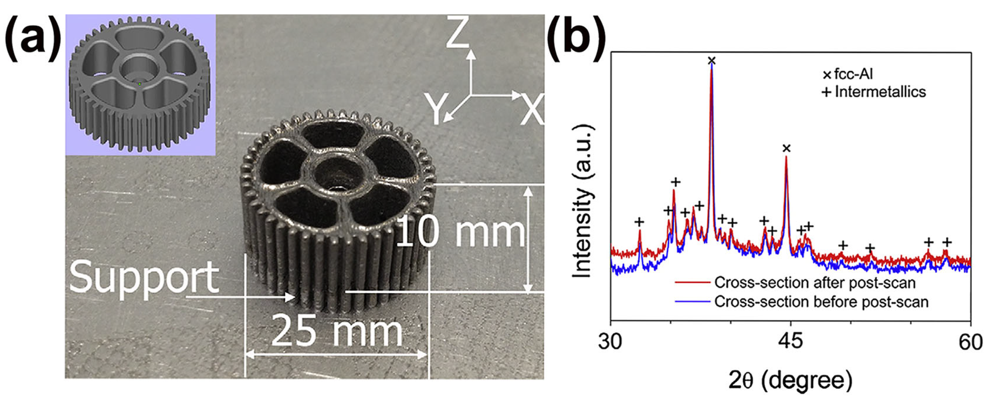 Materials 16 07034 g004
