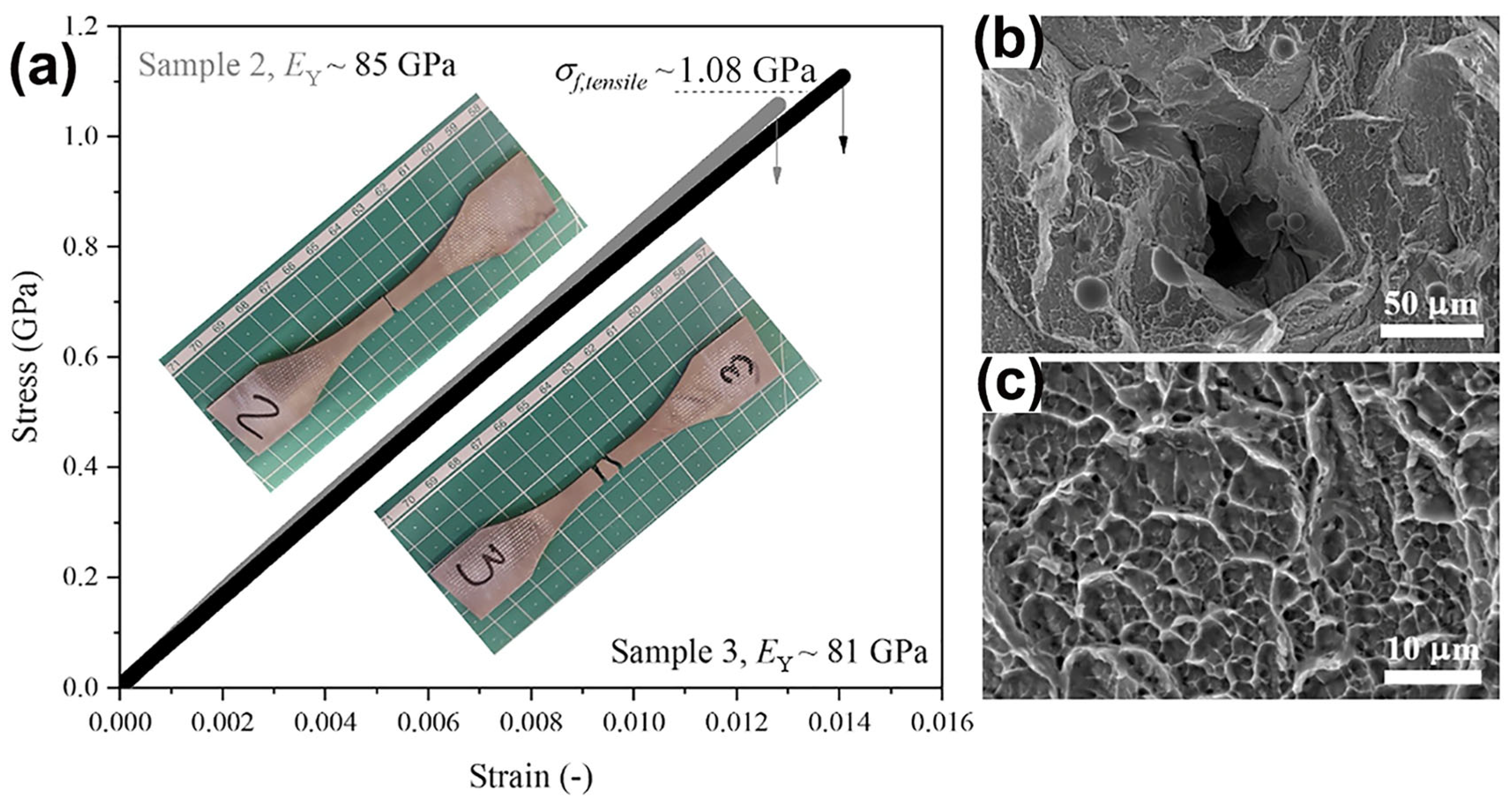 Materials 16 07034 g012