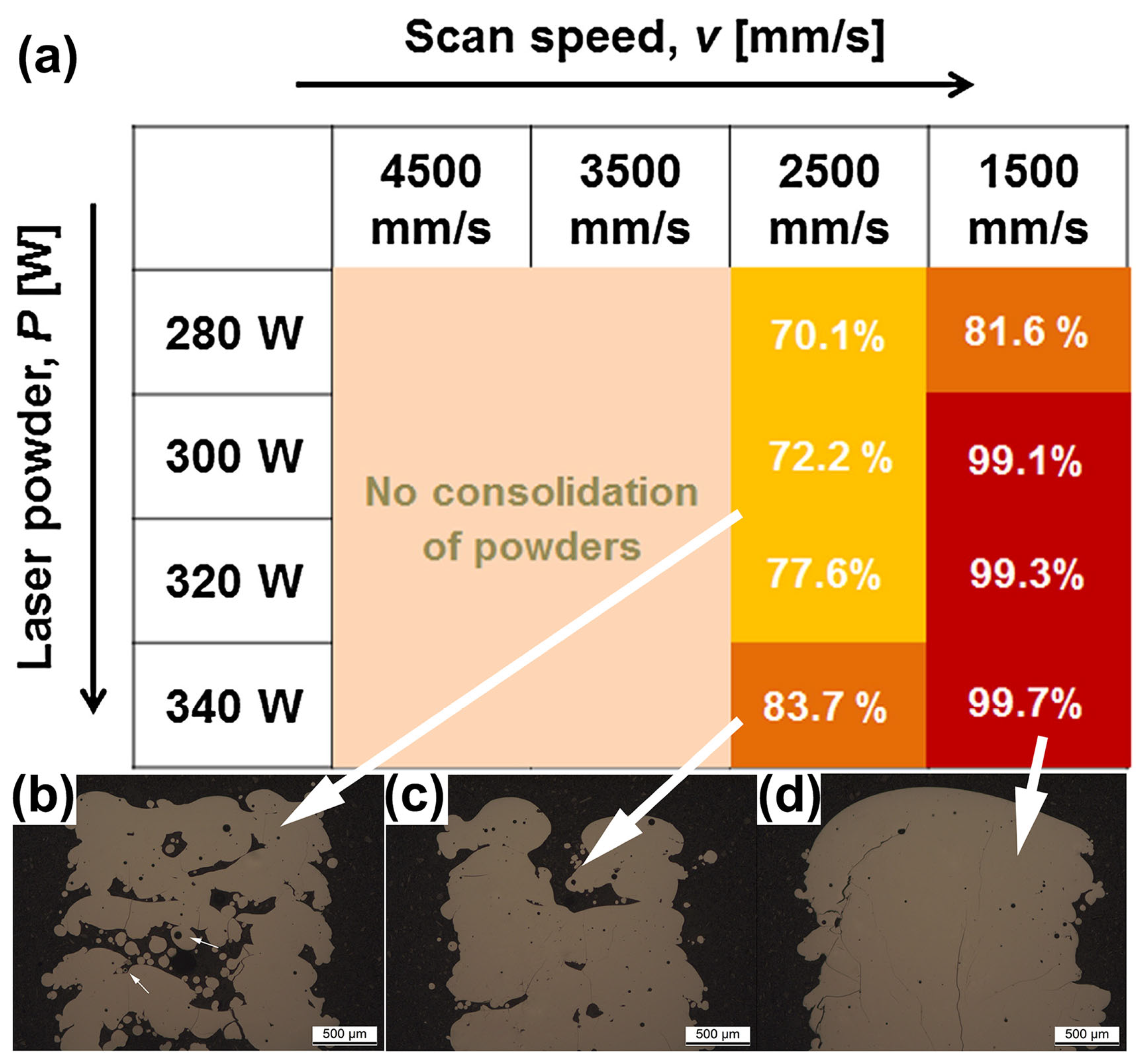Materials 16 07034 g017