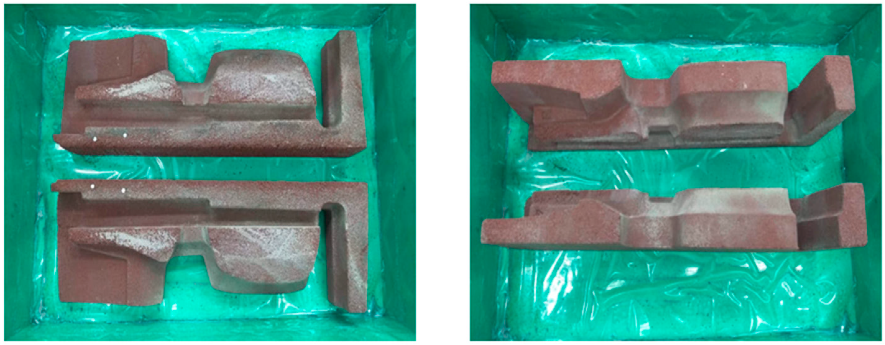 Materials 16 07035 g003 Materials 16 07035 g003