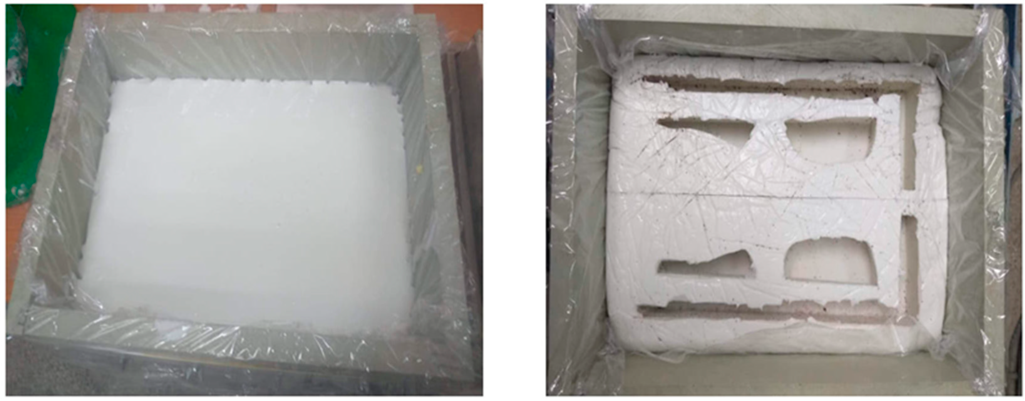 Materials 16 07035 g004 Materials 16 07035 g004