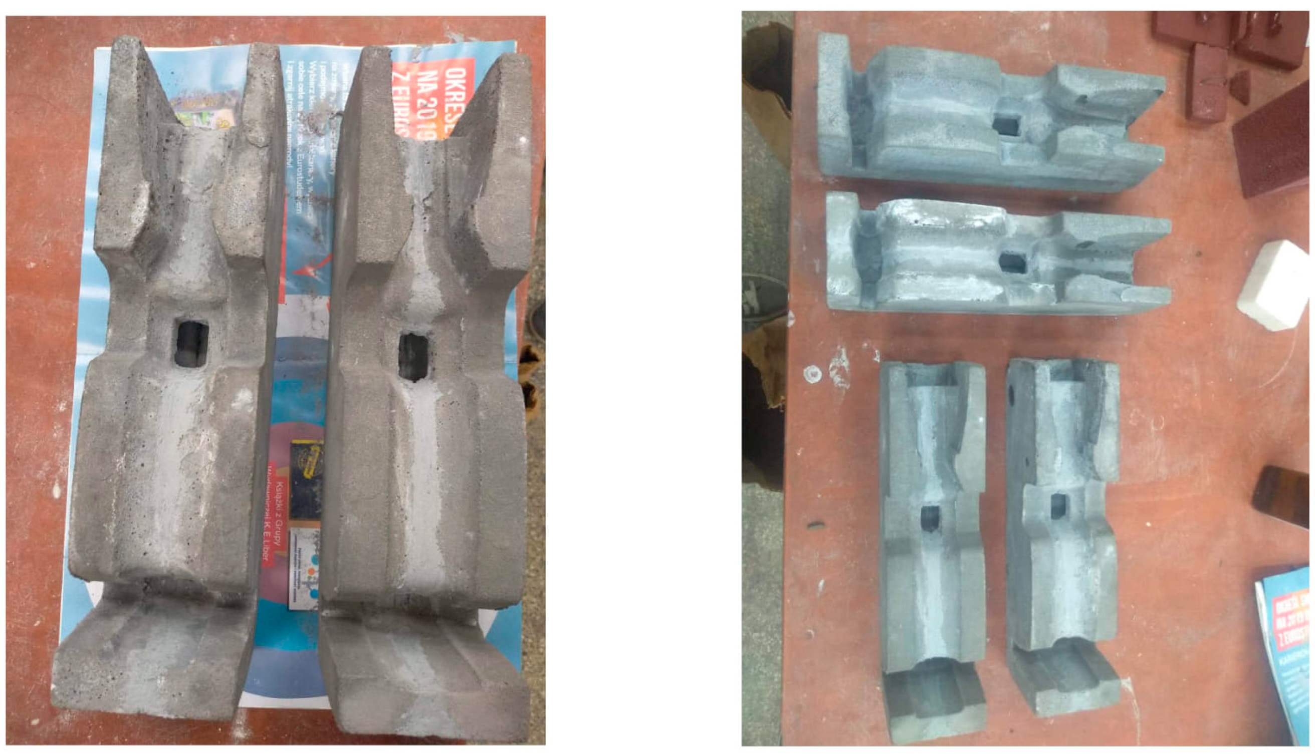 Materials 16 07035 g005 Materials 16 07035 g005