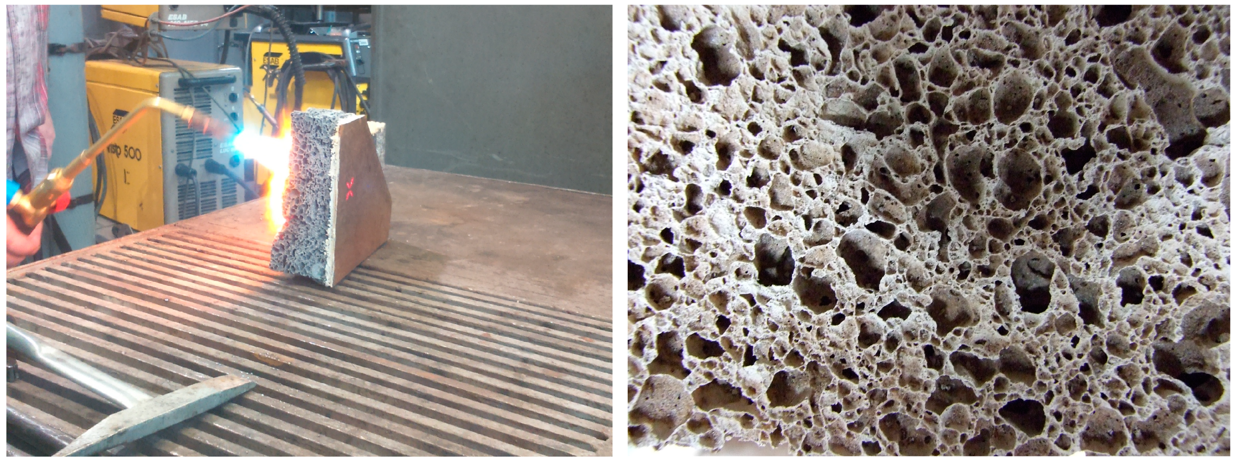 Materials 16 07035 g006 Materials 16 07035 g006