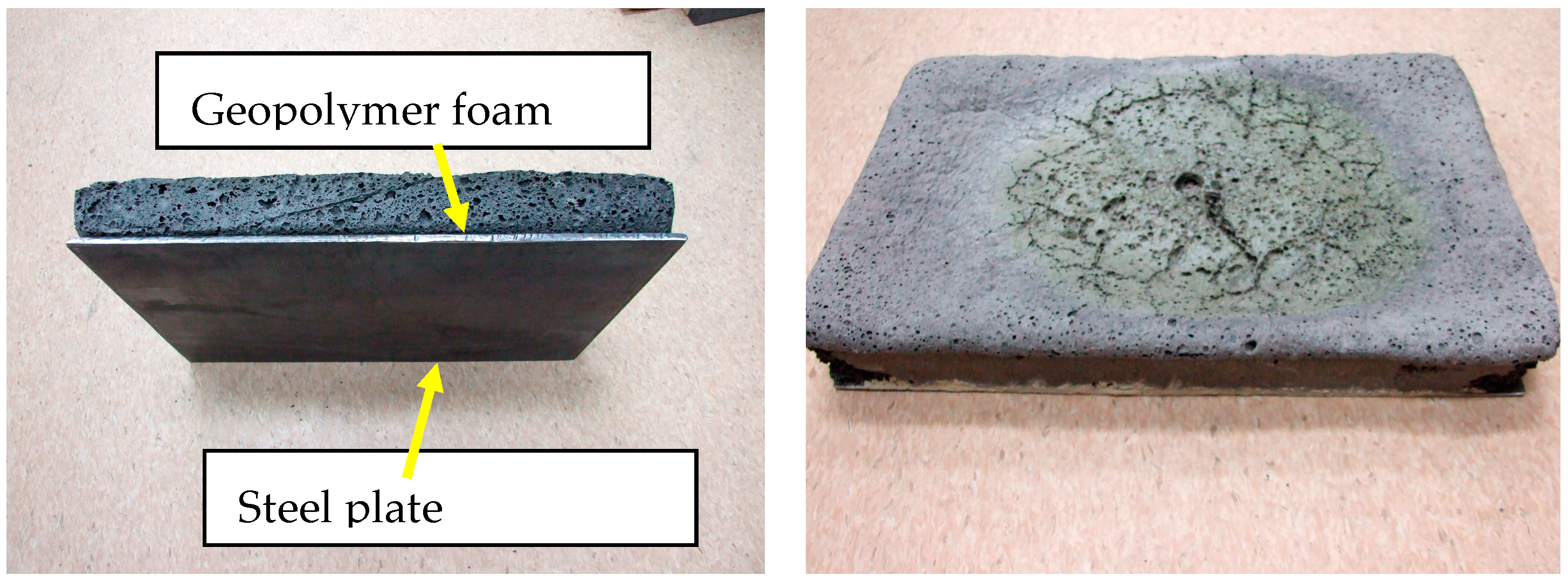 Materials 16 07035 g007 Materials 16 07035 g007