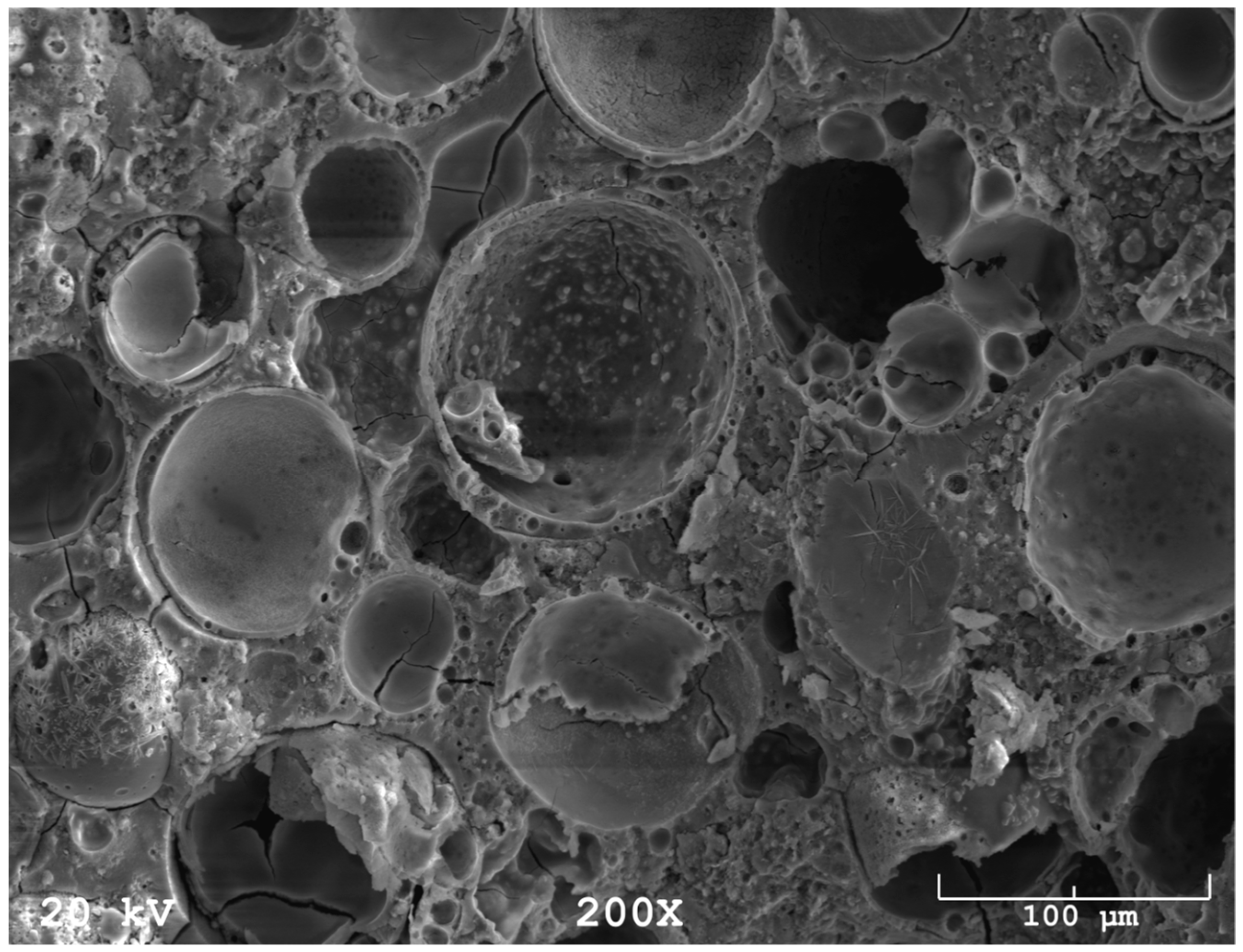 Materials 16 07035 g008 Materials 16 07035 g008