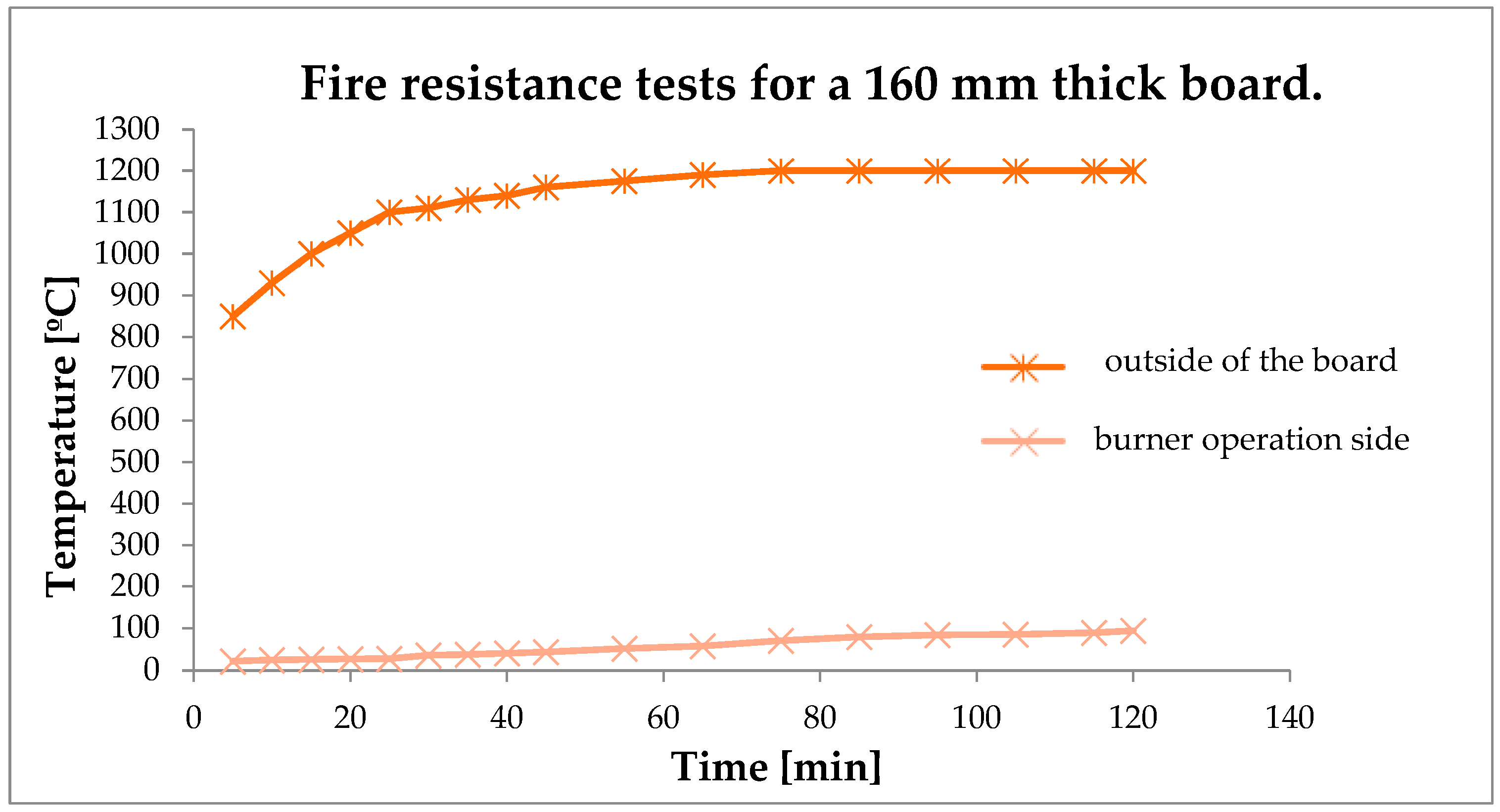 Materials 16 07035 g009 Materials 16 07035 g009