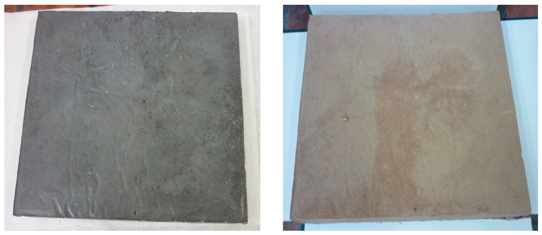 Materials 16 07035 g010 Materials 16 07035 g010