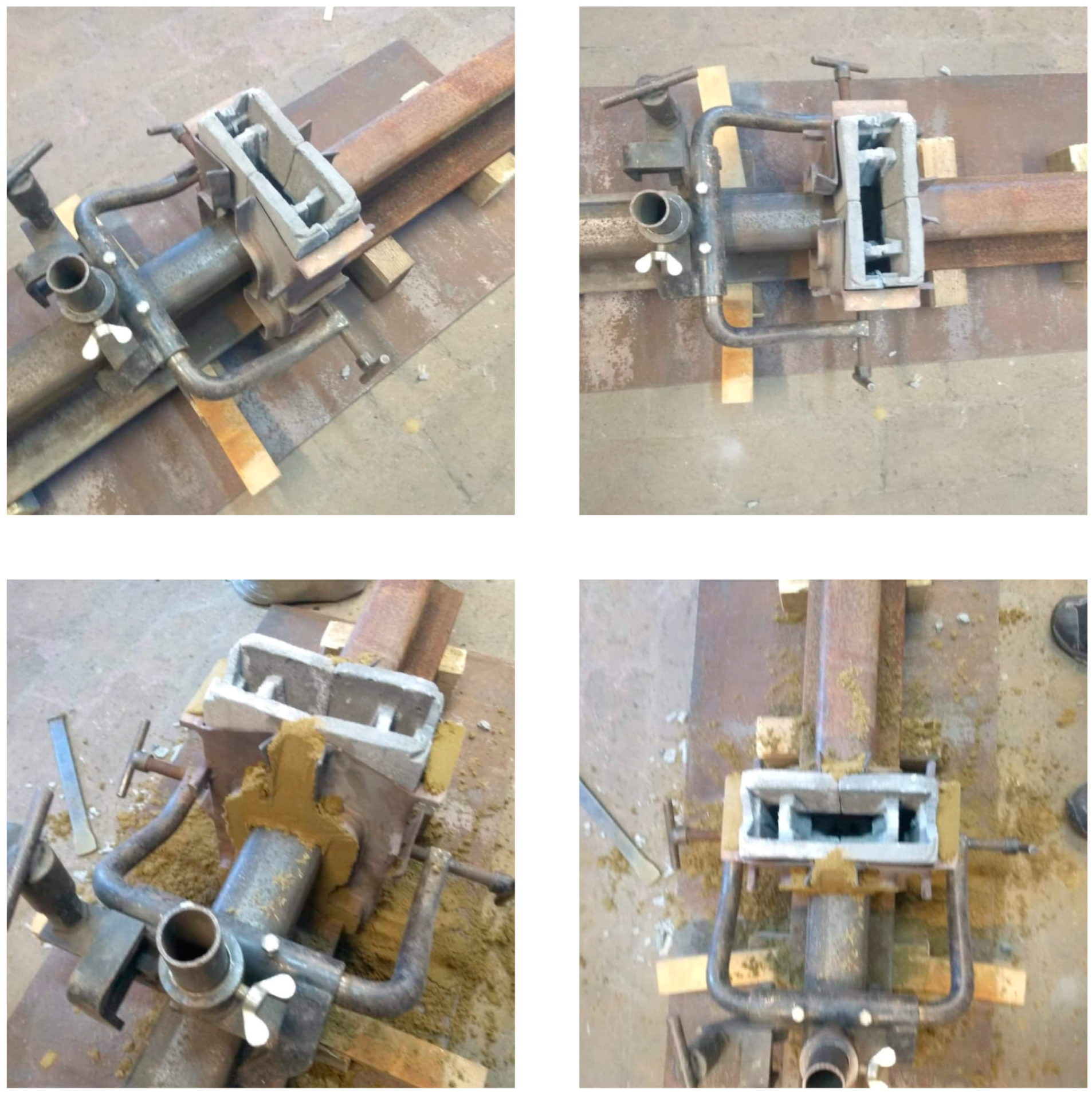 Materials 16 07035 g011 Materials 16 07035 g011