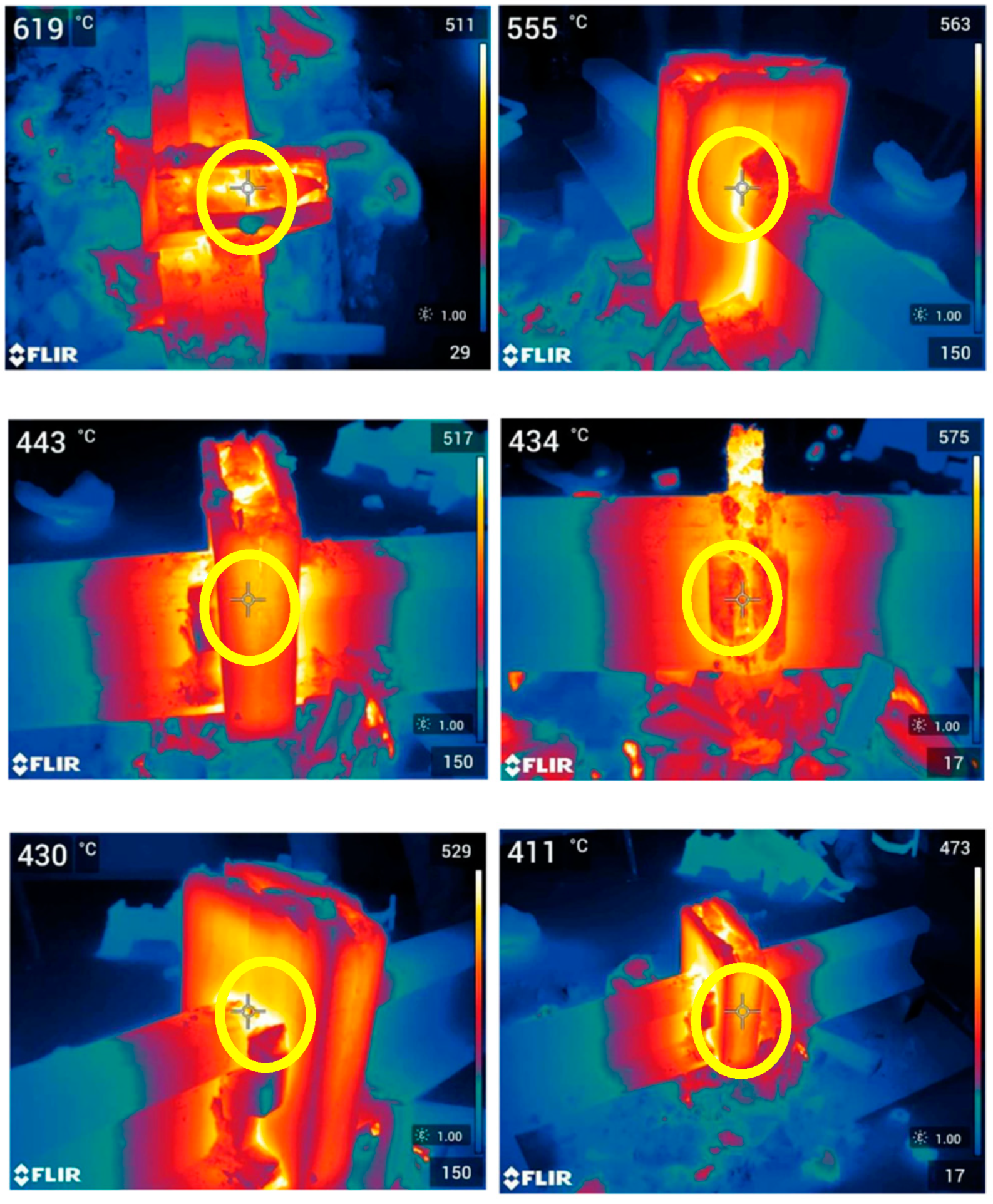 Materials 16 07035 g013 Materials 16 07035 g013