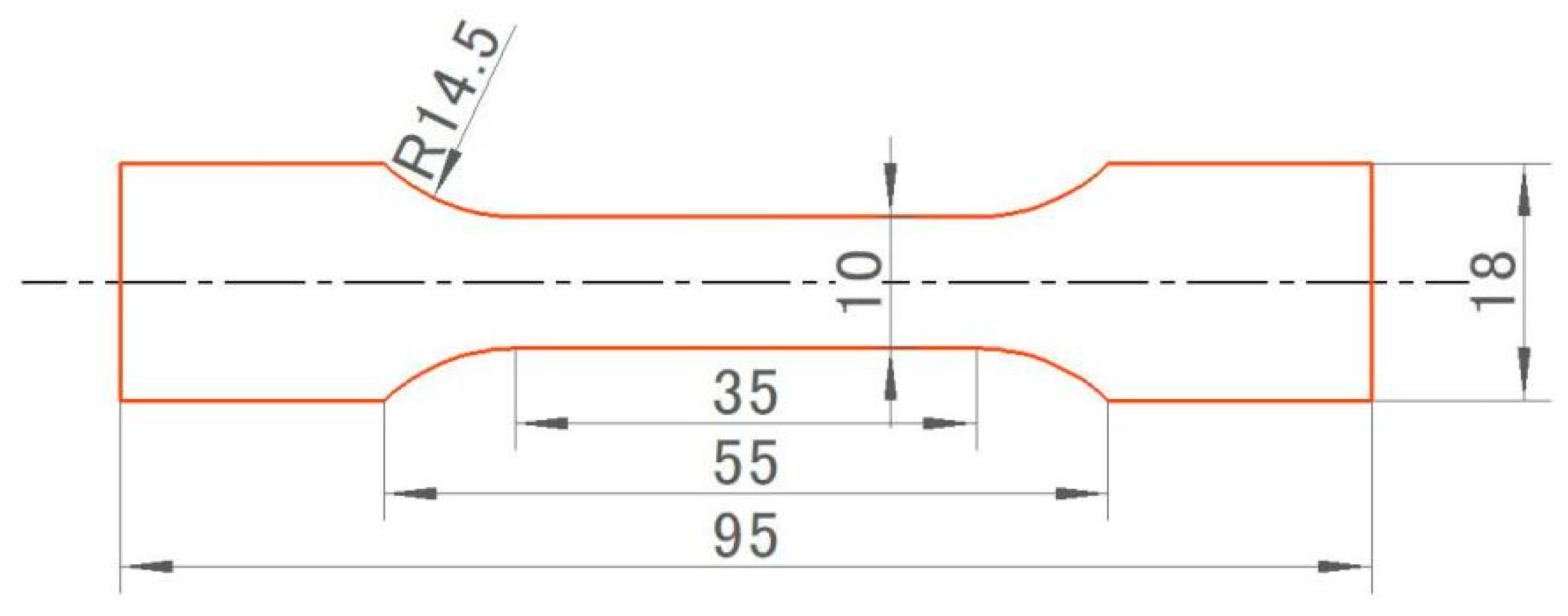Materials 16 07036 g001