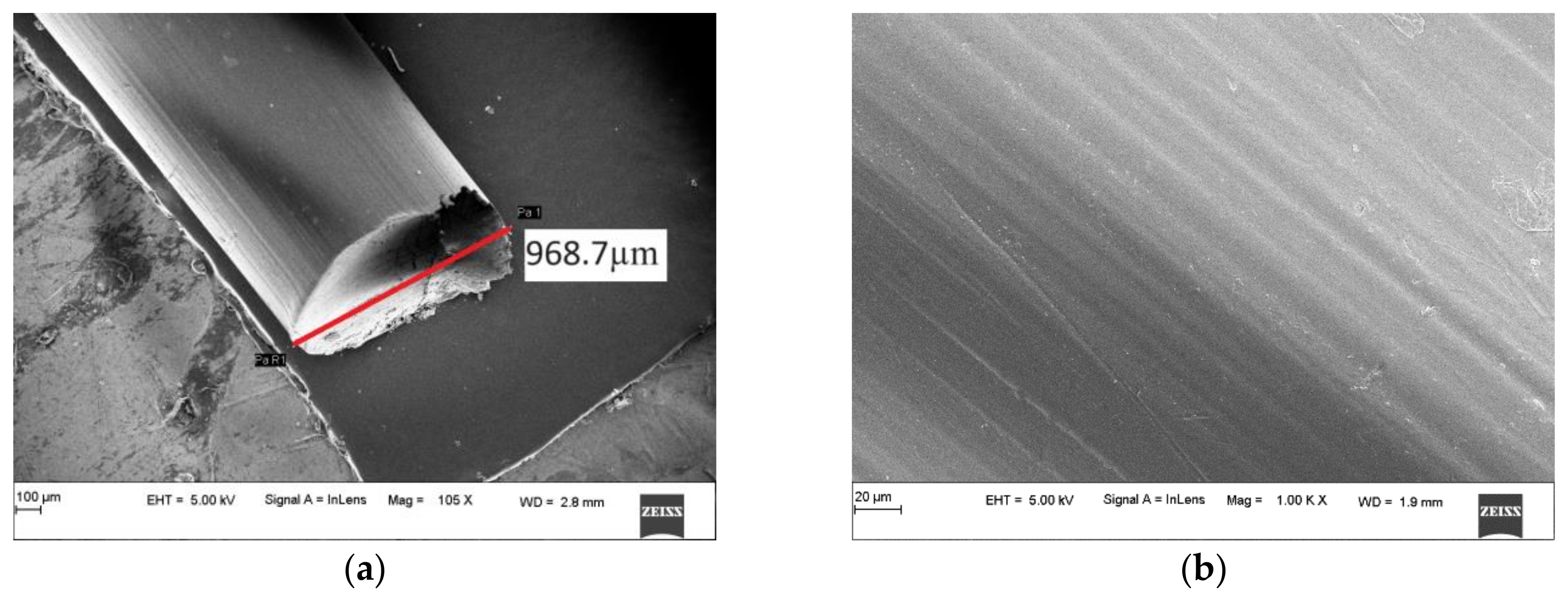 Materials 16 07037 g001 Materials 16 07037 g001