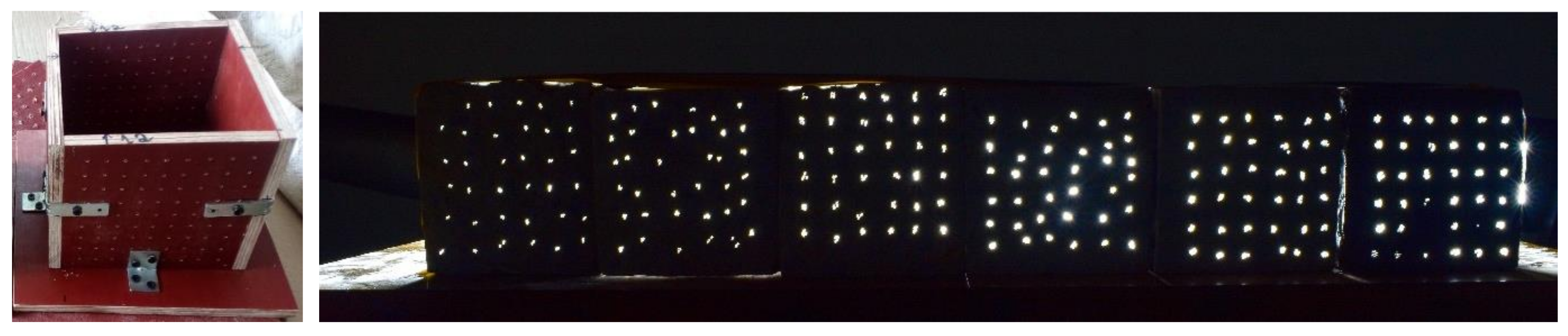 Materials 16 07037 g002 Materials 16 07037 g002