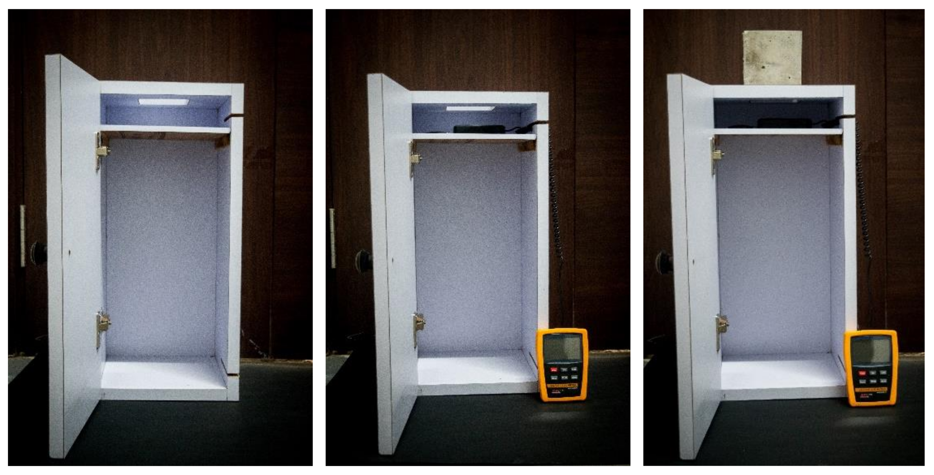 Materials 16 07037 g003 Materials 16 07037 g003