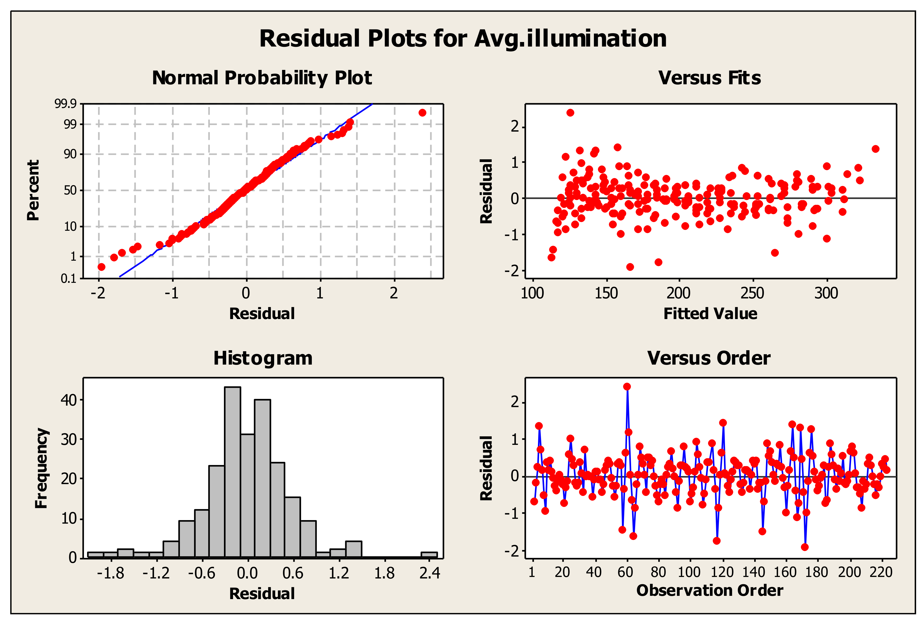 Materials 16 07037 g005 Materials 16 07037 g005