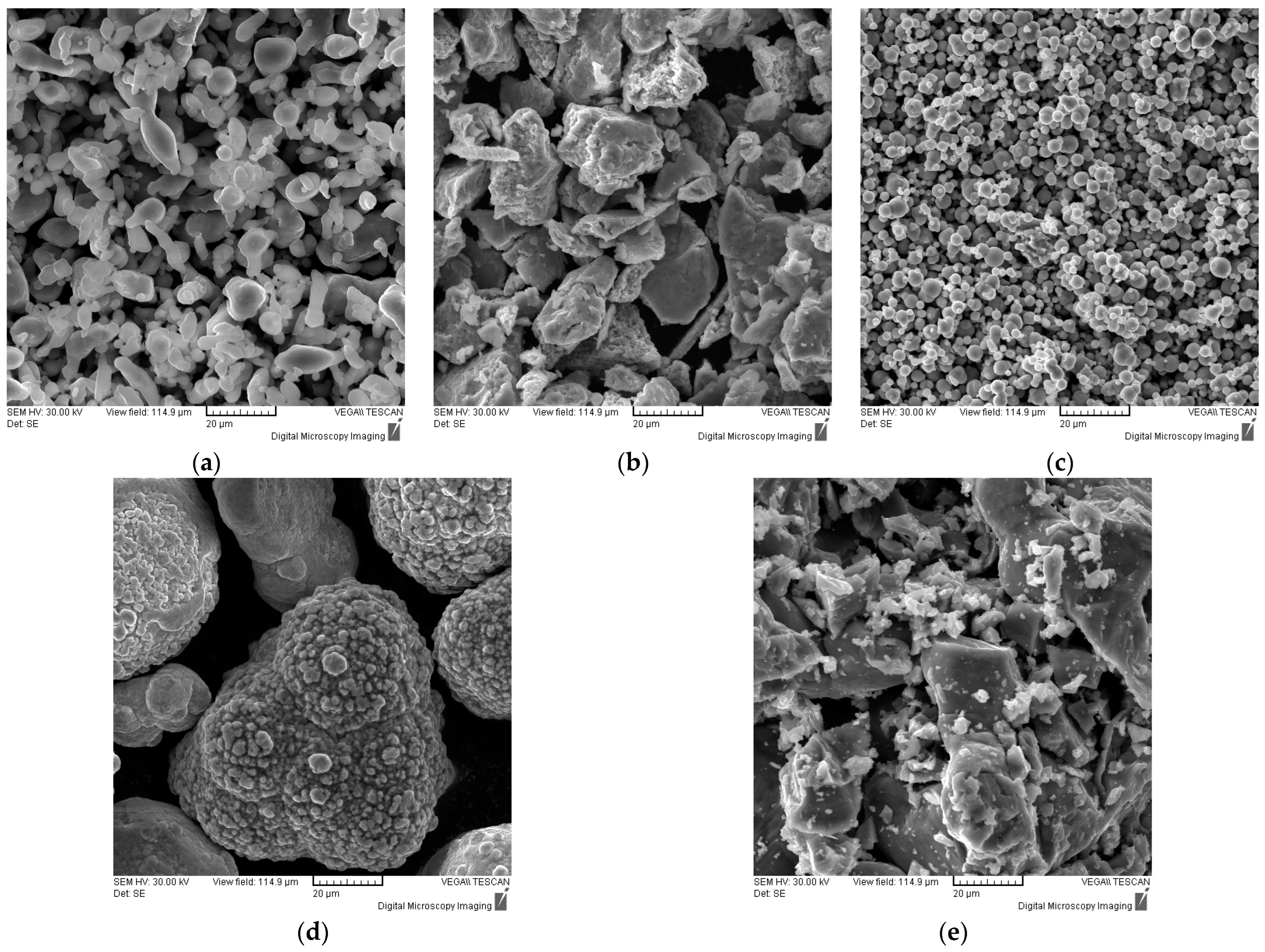 Materials 16 07038 g003