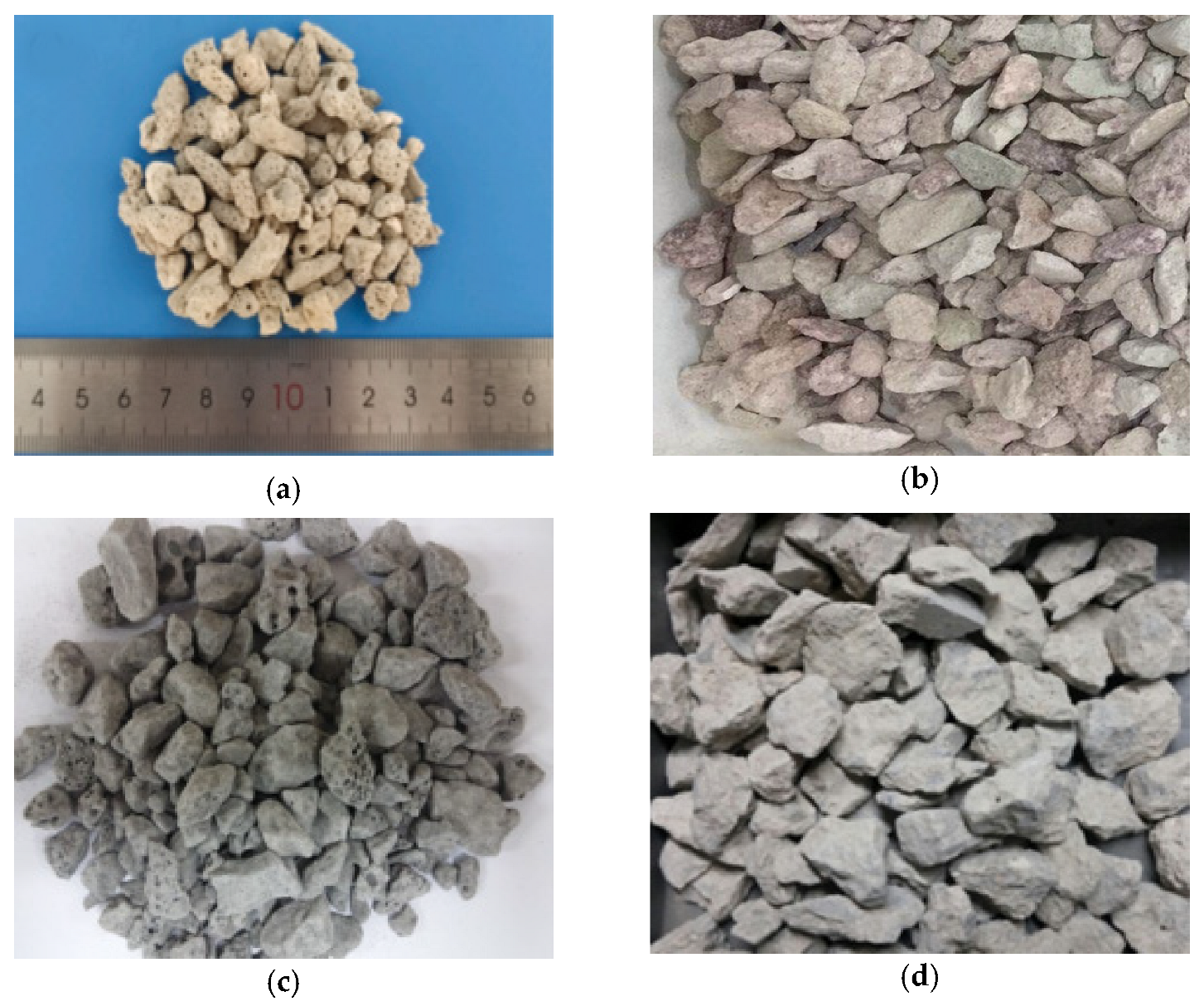 Materials 16 07039 g002