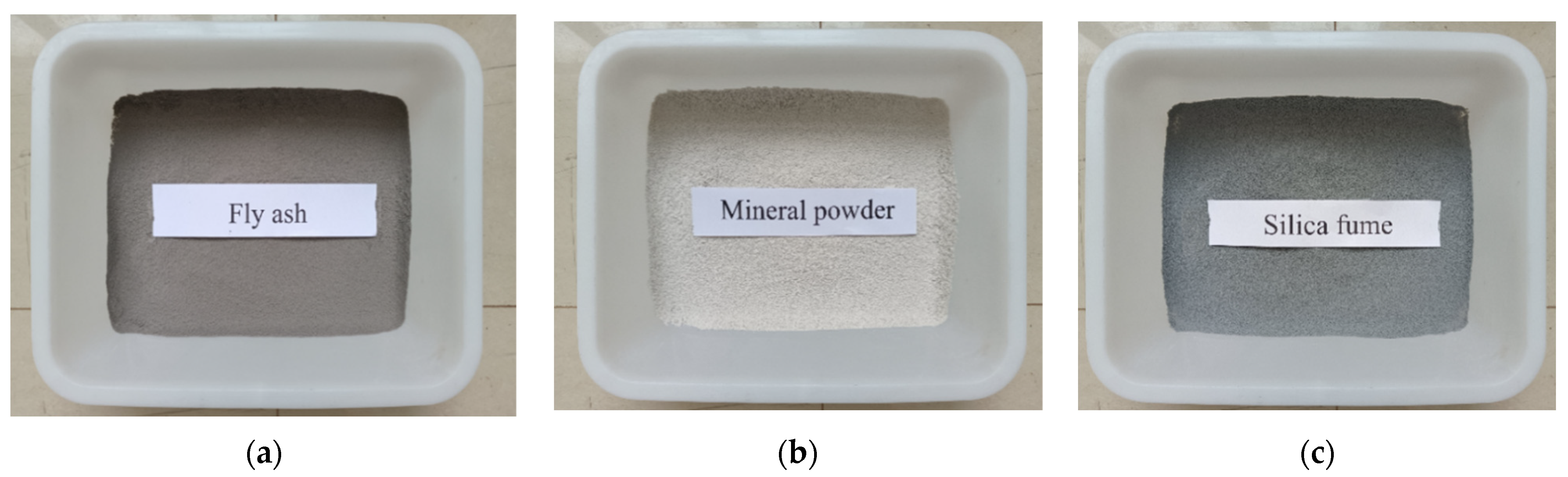 Materials 16 07039 g003