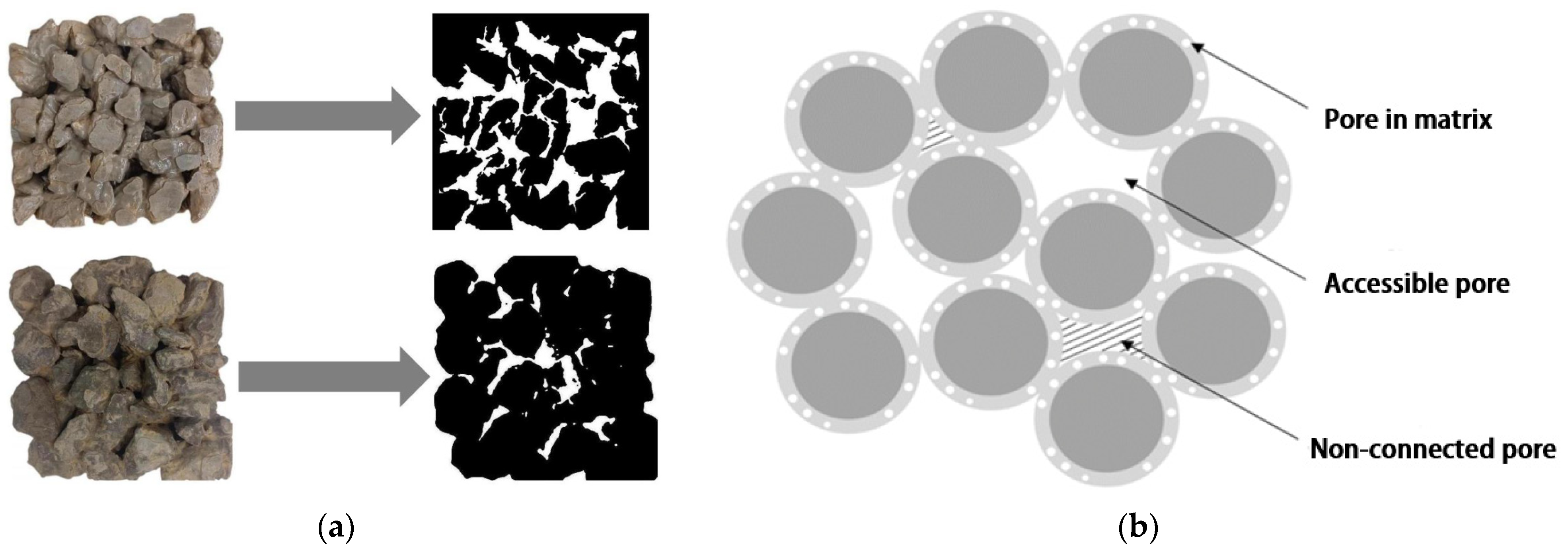 Materials 16 07039 g005