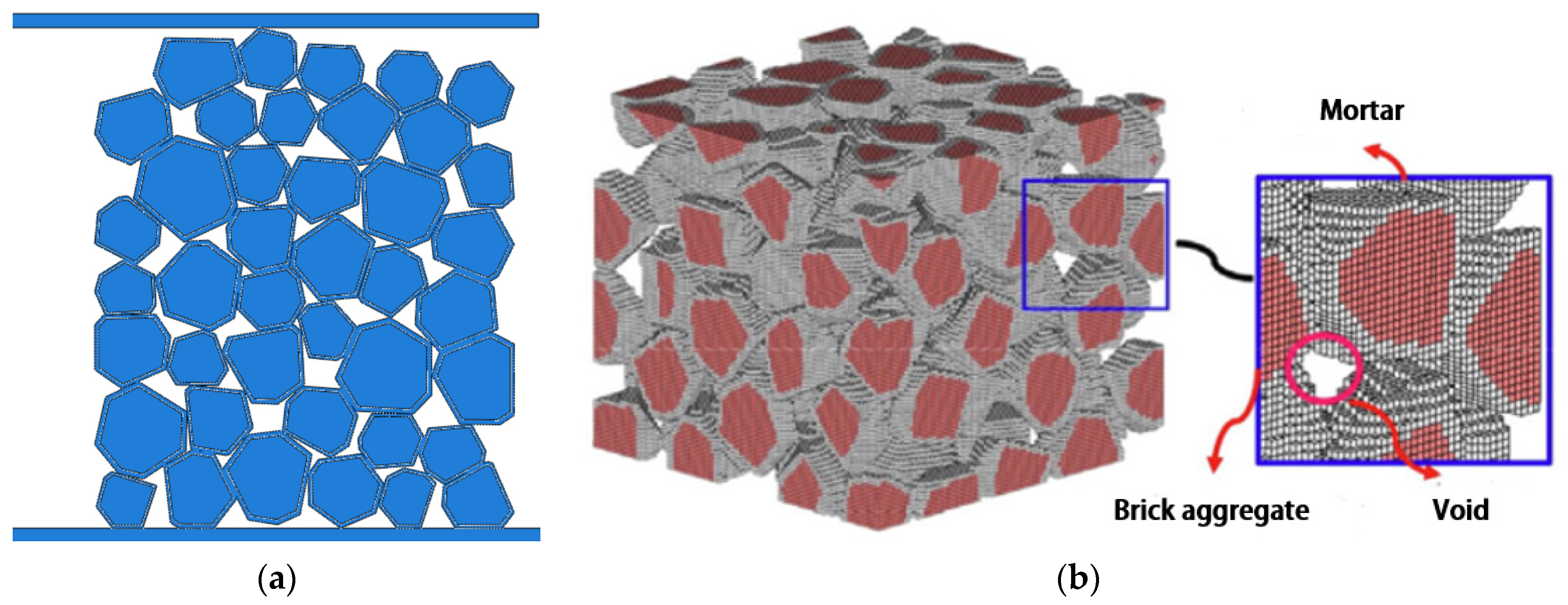 Materials 16 07039 g006