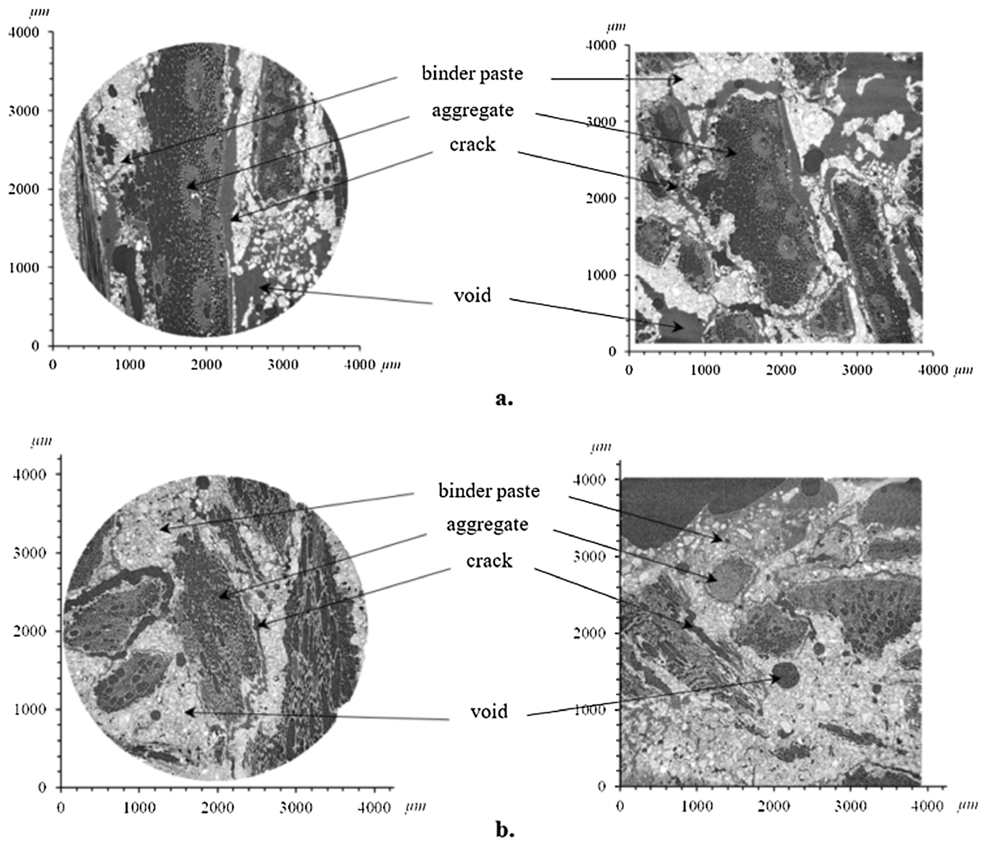 Materials 16 07039 g007