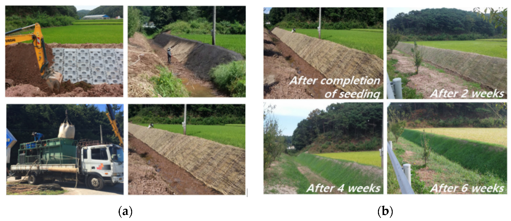 Materials 16 07039 g009