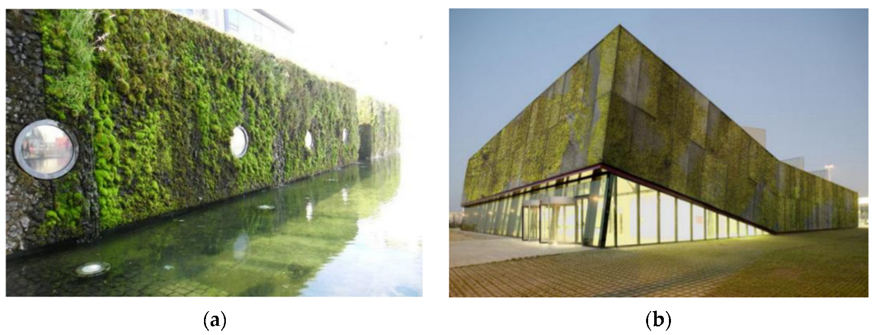 Materials 16 07039 g010