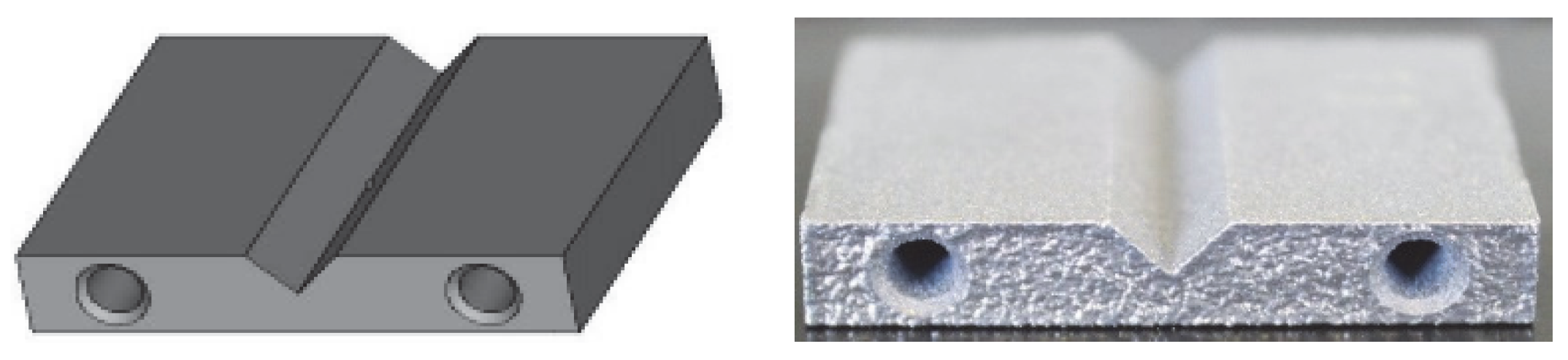 Materials 16 07040 g001