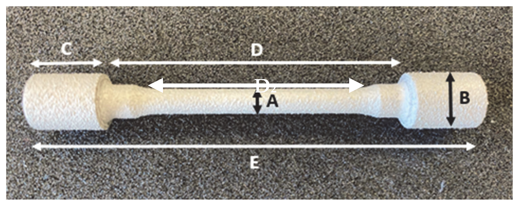 Materials 16 07040 g003