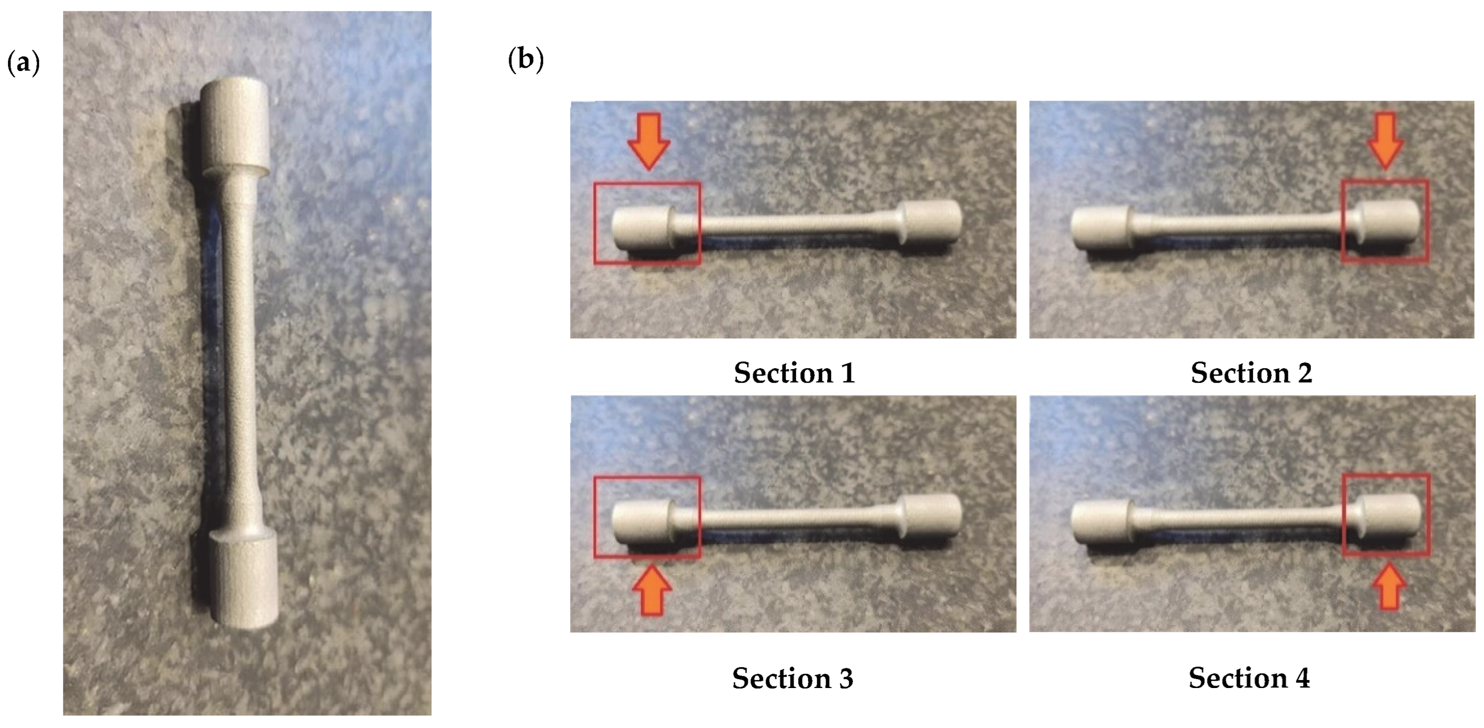 Materials 16 07040 g004