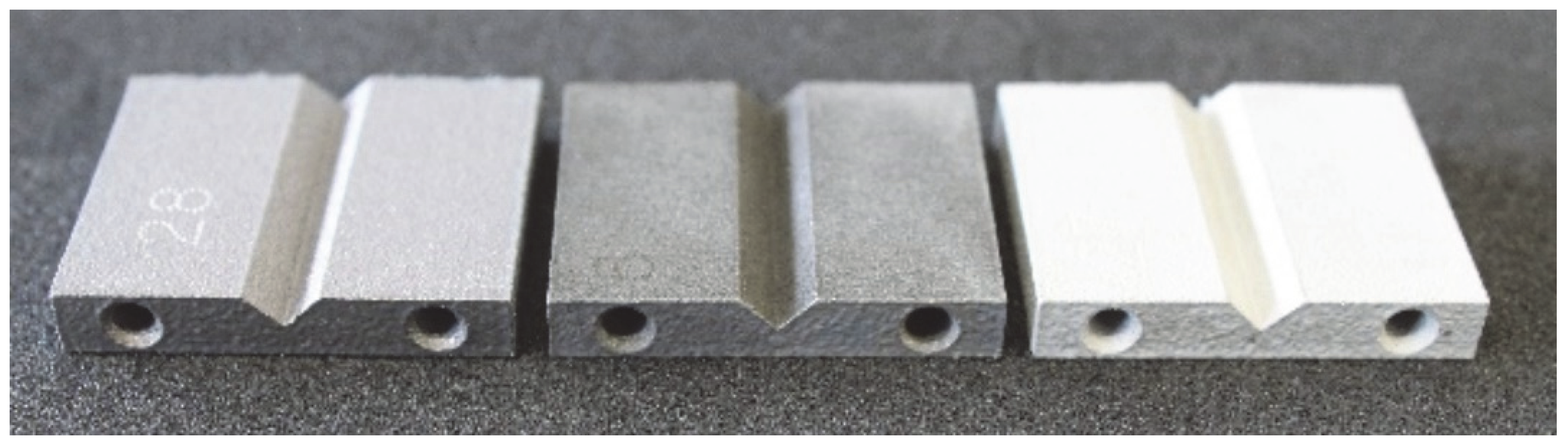 Materials 16 07040 g005