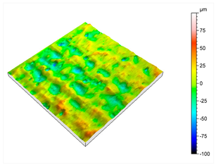 Materials 16 07040 i003