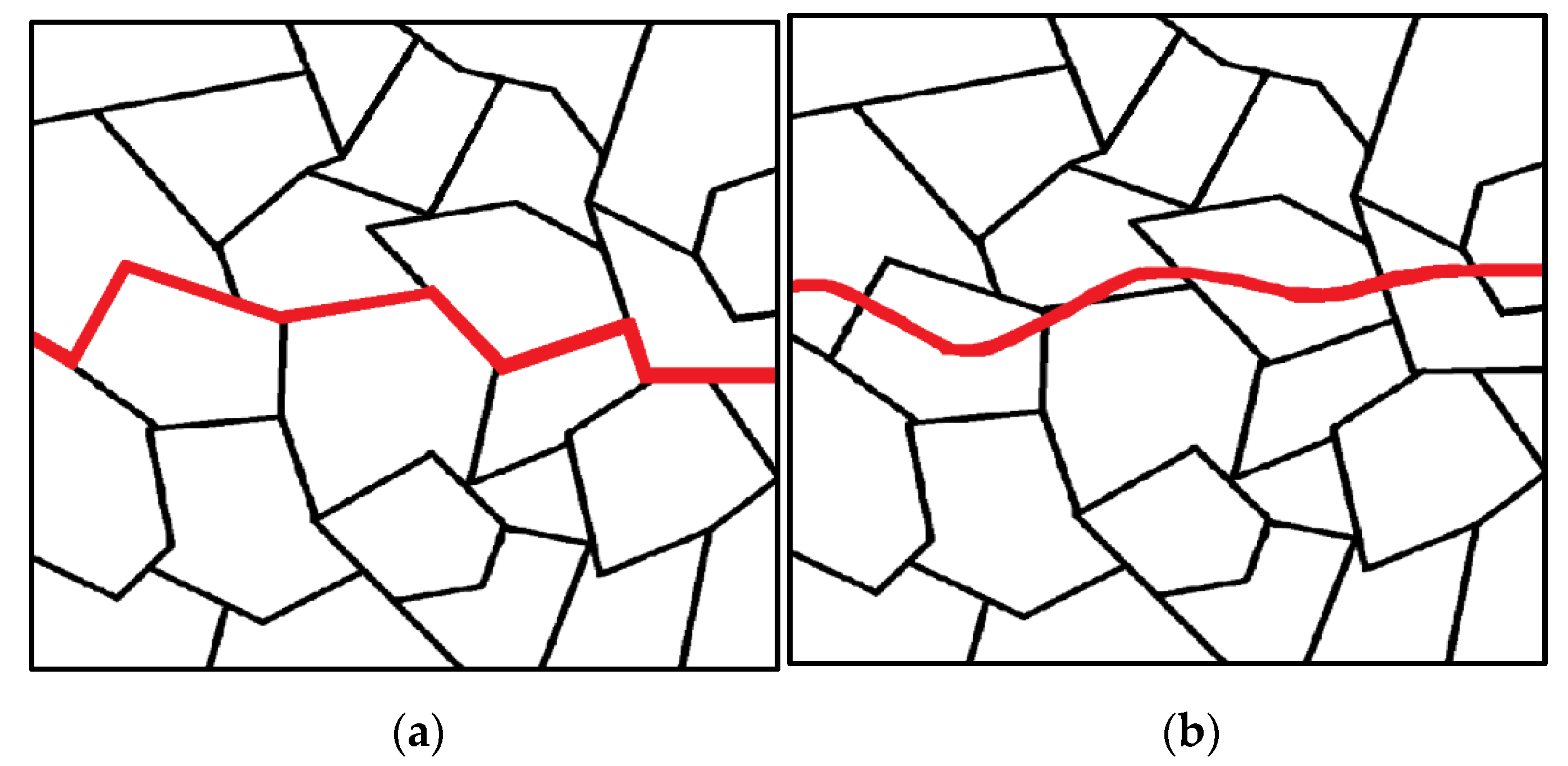 Materials 16 07043 g006
