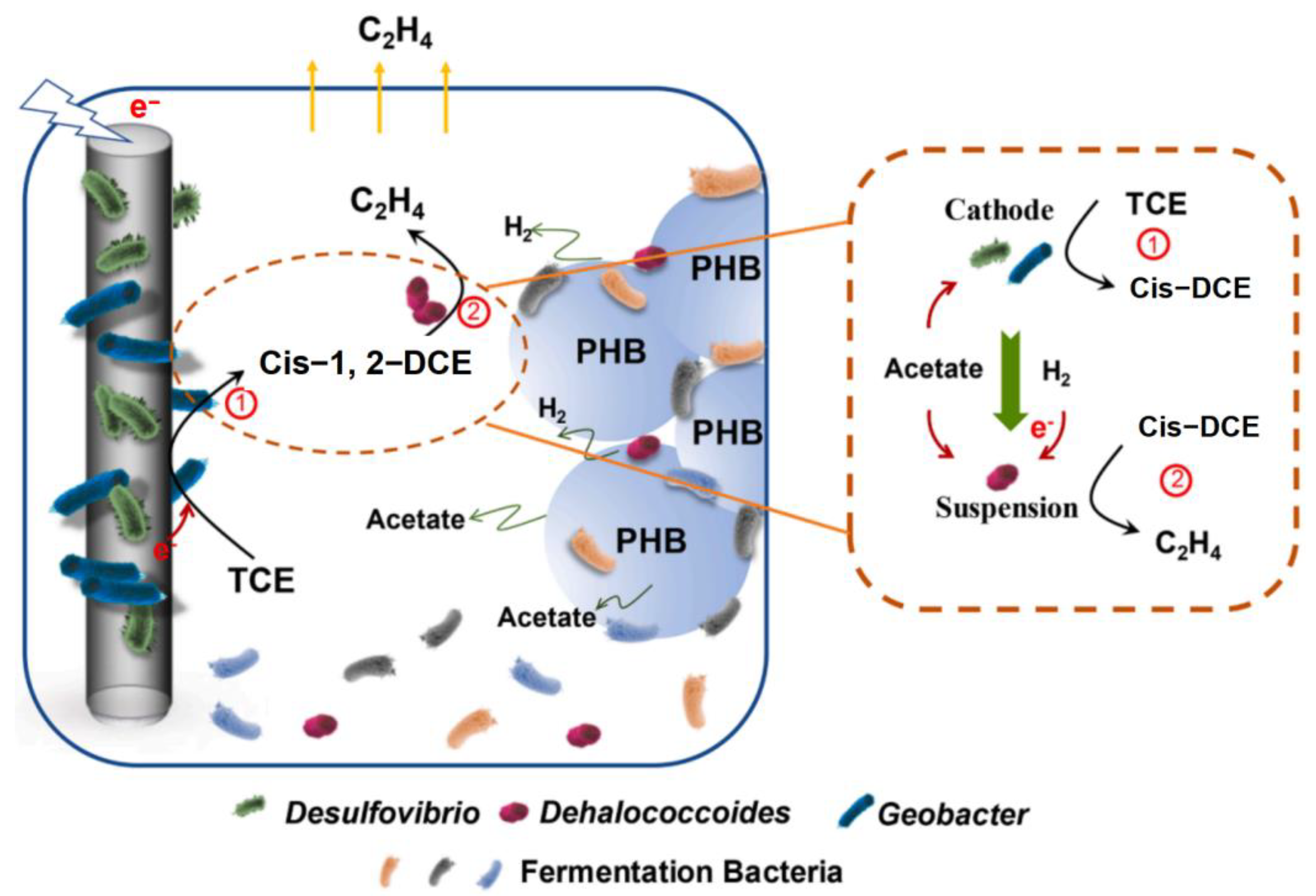 Materials 16 07045 g004 Materials 16 07045 g004