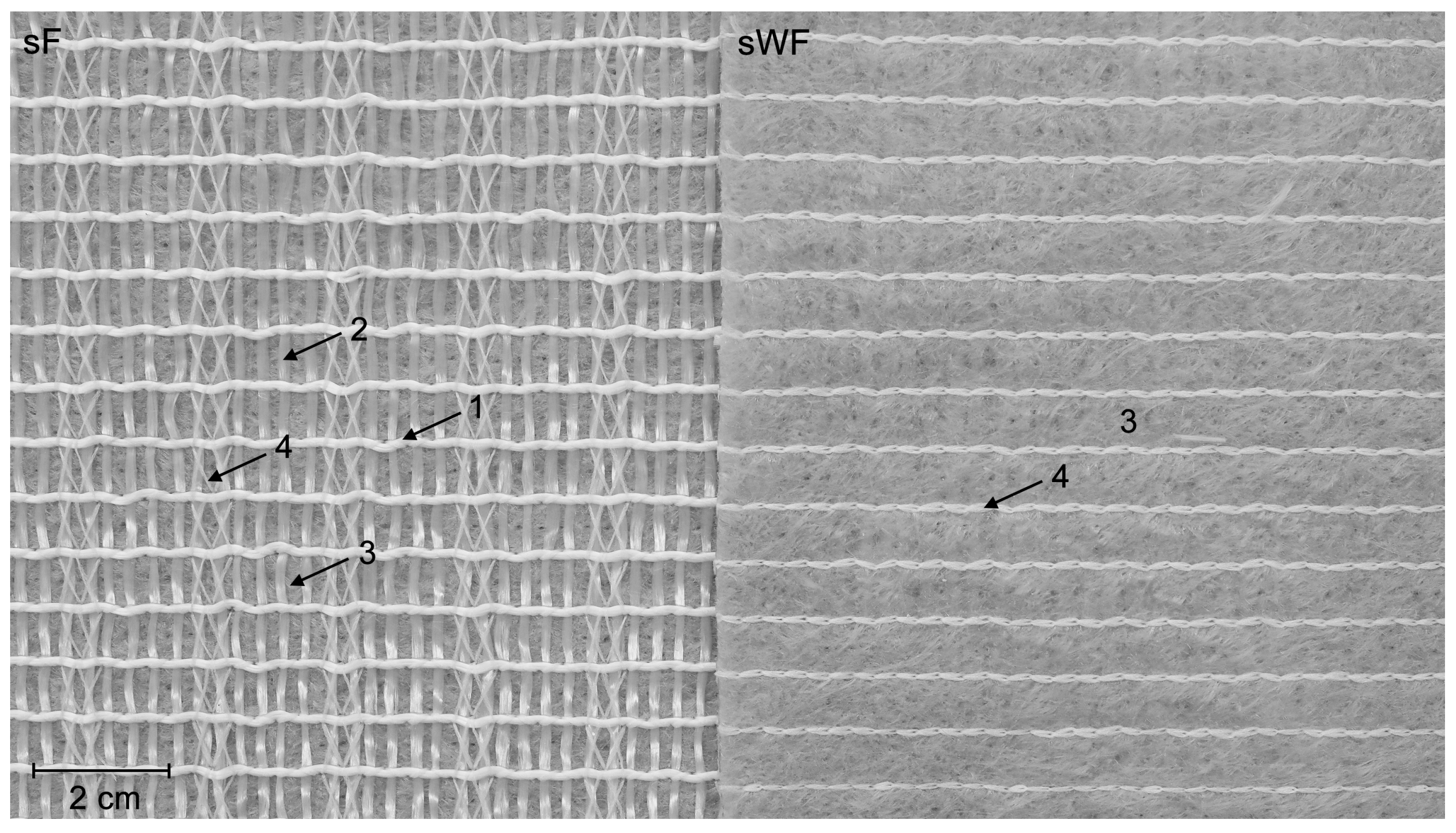 Materials 16 07047 g001
