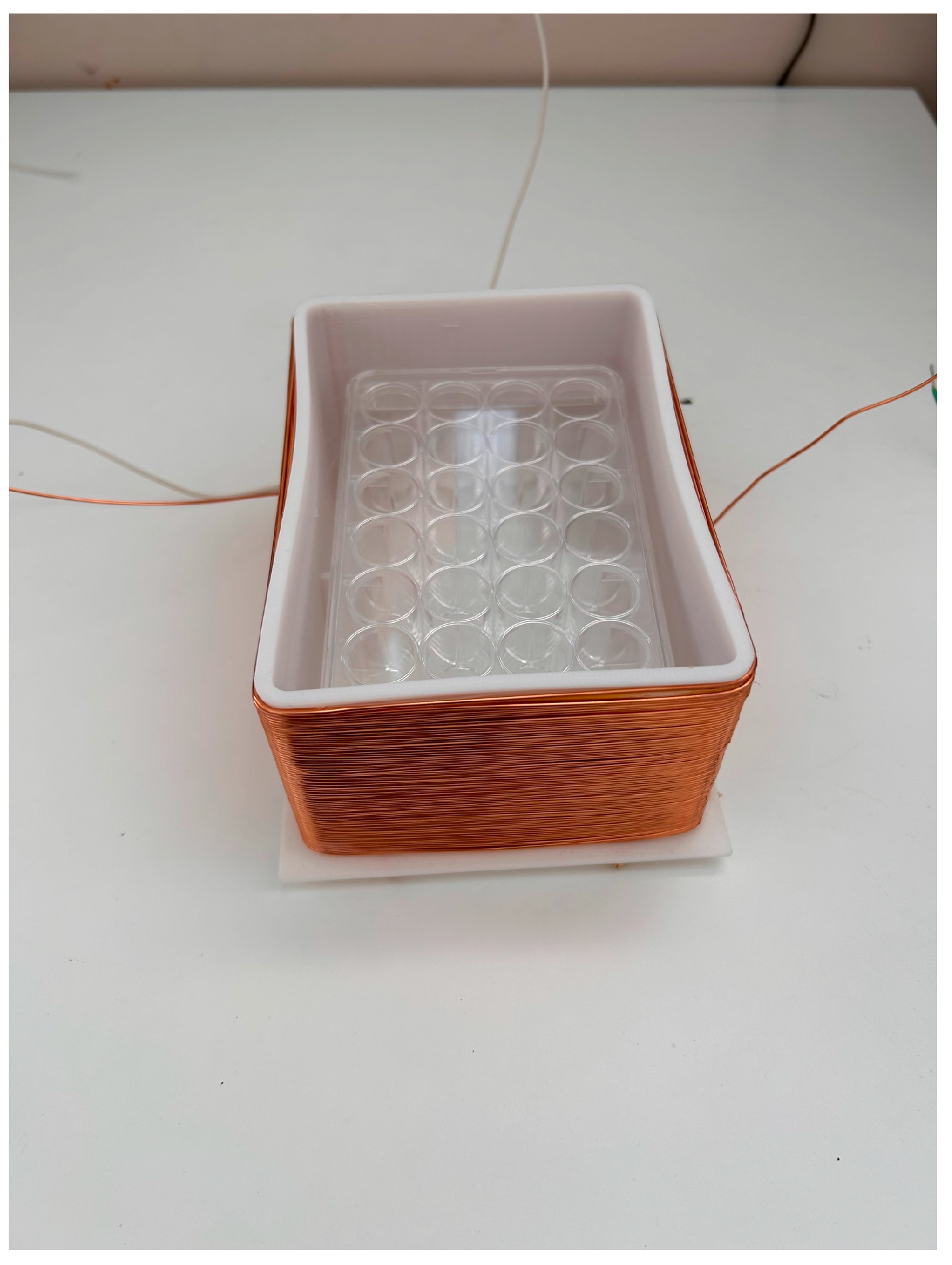 Materials 16 07051 g001