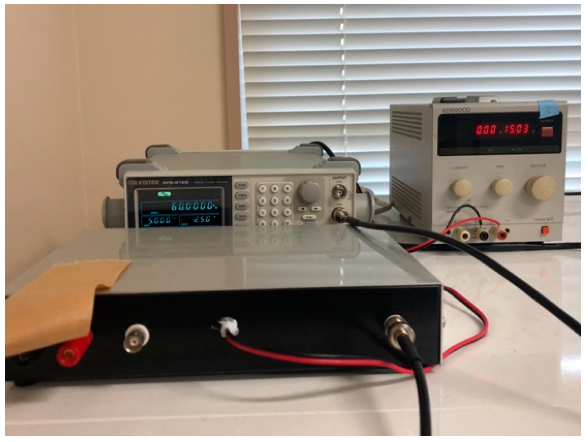 Materials 16 07051 g002