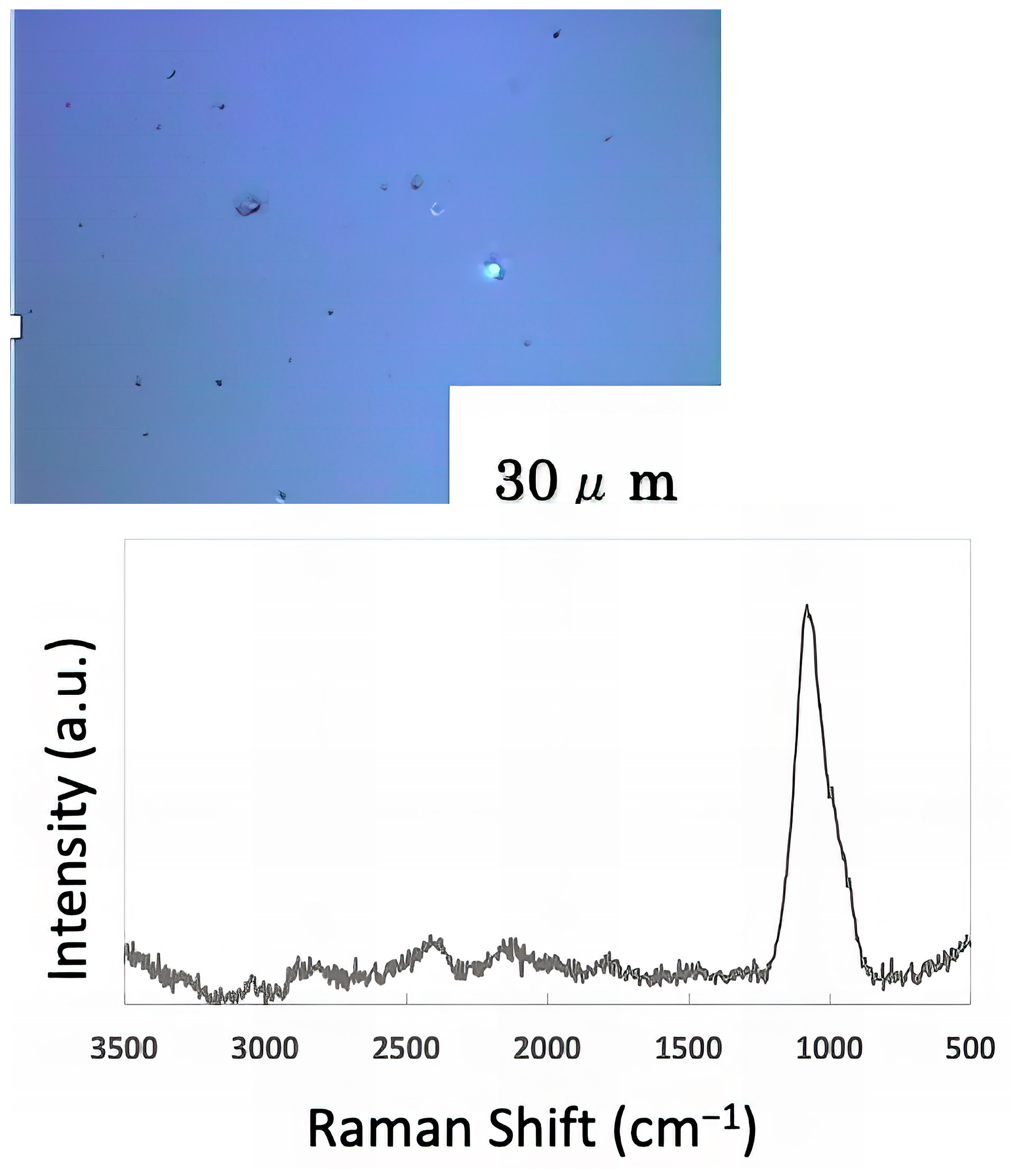 Materials 16 07051 g004