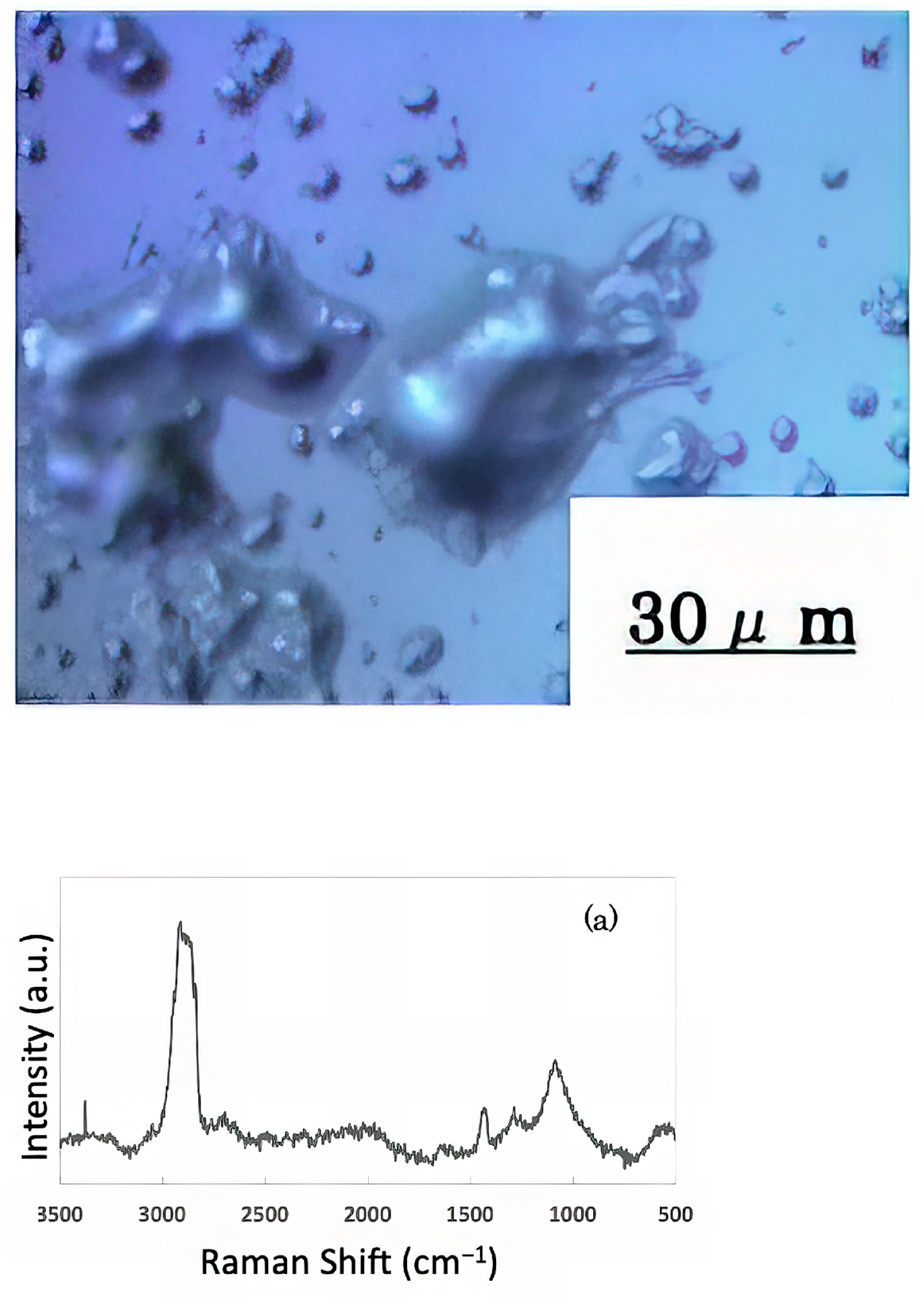 Materials 16 07051 g005a