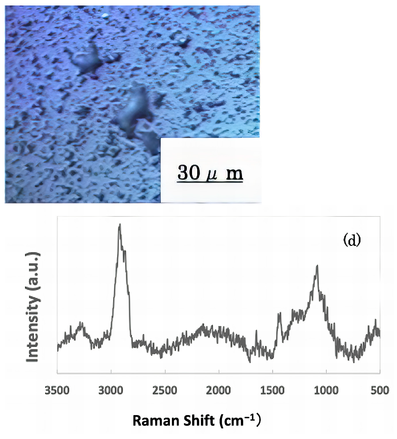 Materials 16 07051 g006b