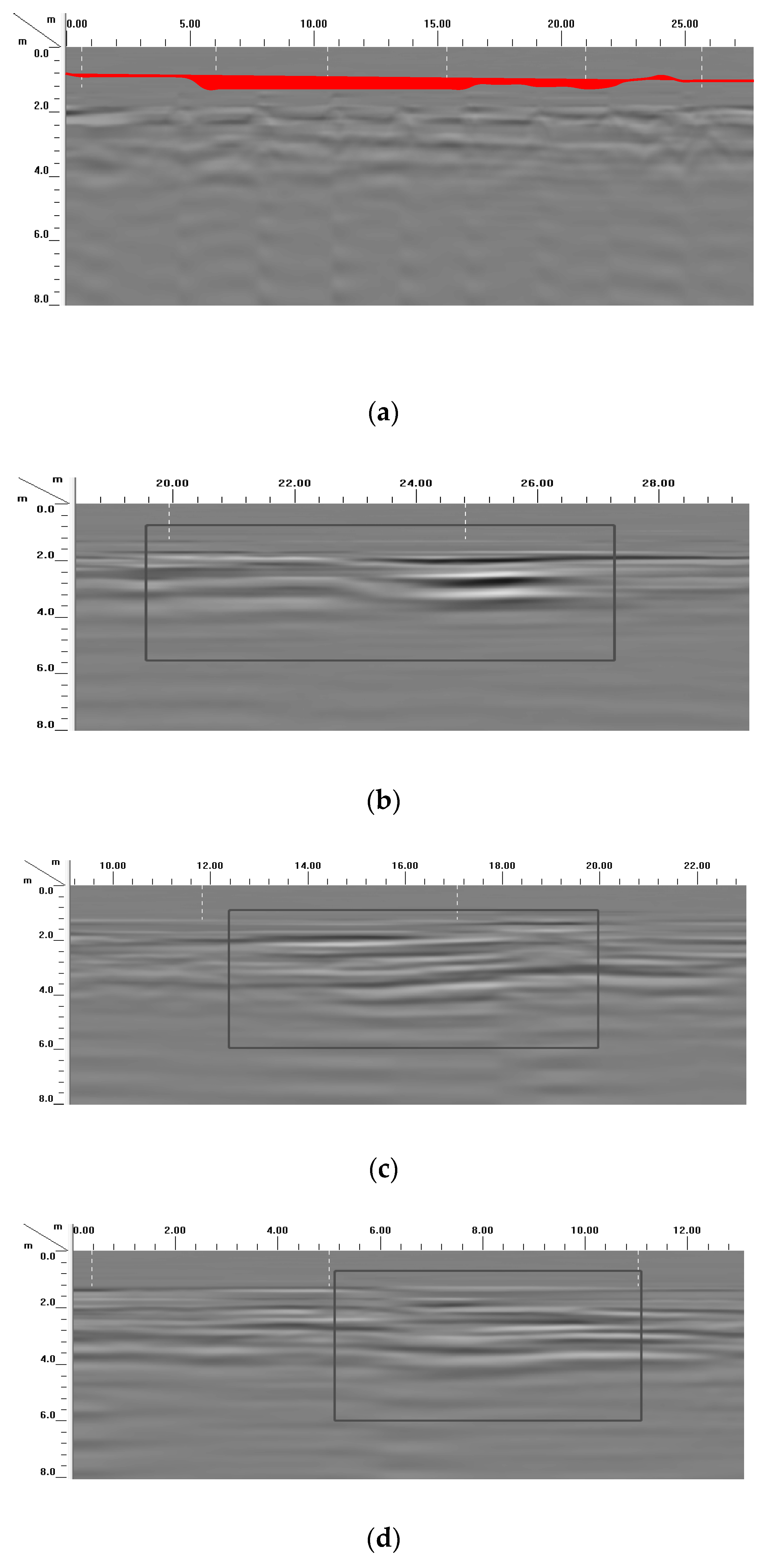 Materials 16 07052 g005a Materials 16 07052 g005a