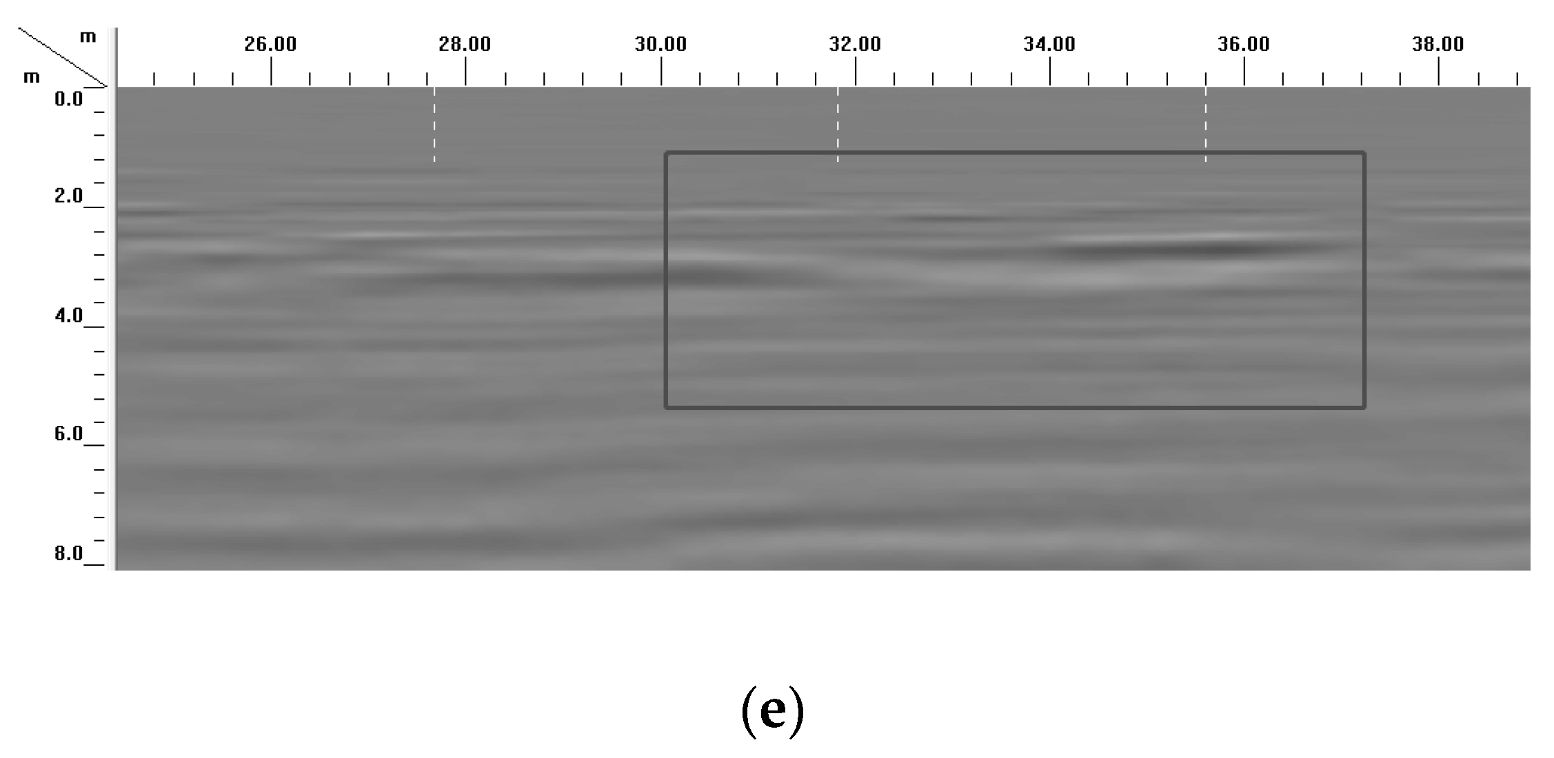 Materials 16 07052 g005b Materials 16 07052 g005b