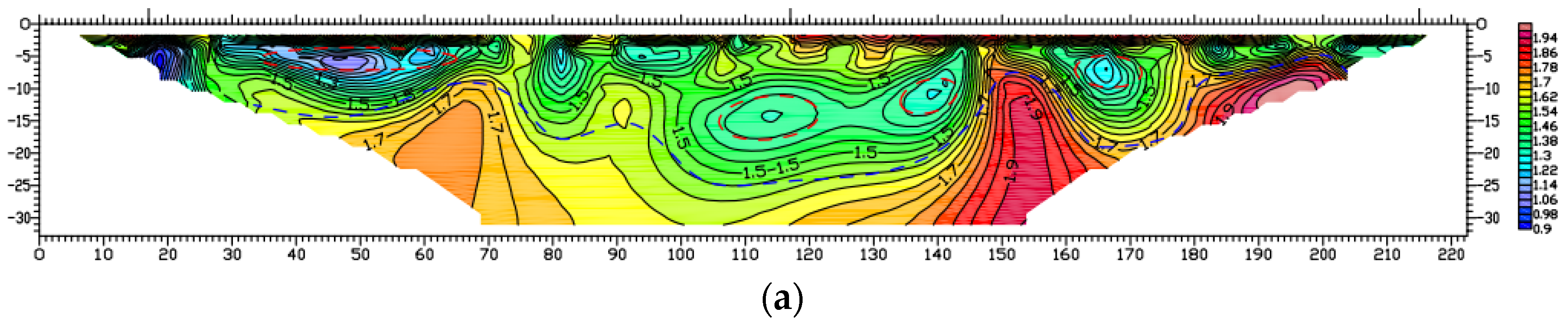 Materials 16 07052 g006a Materials 16 07052 g006a