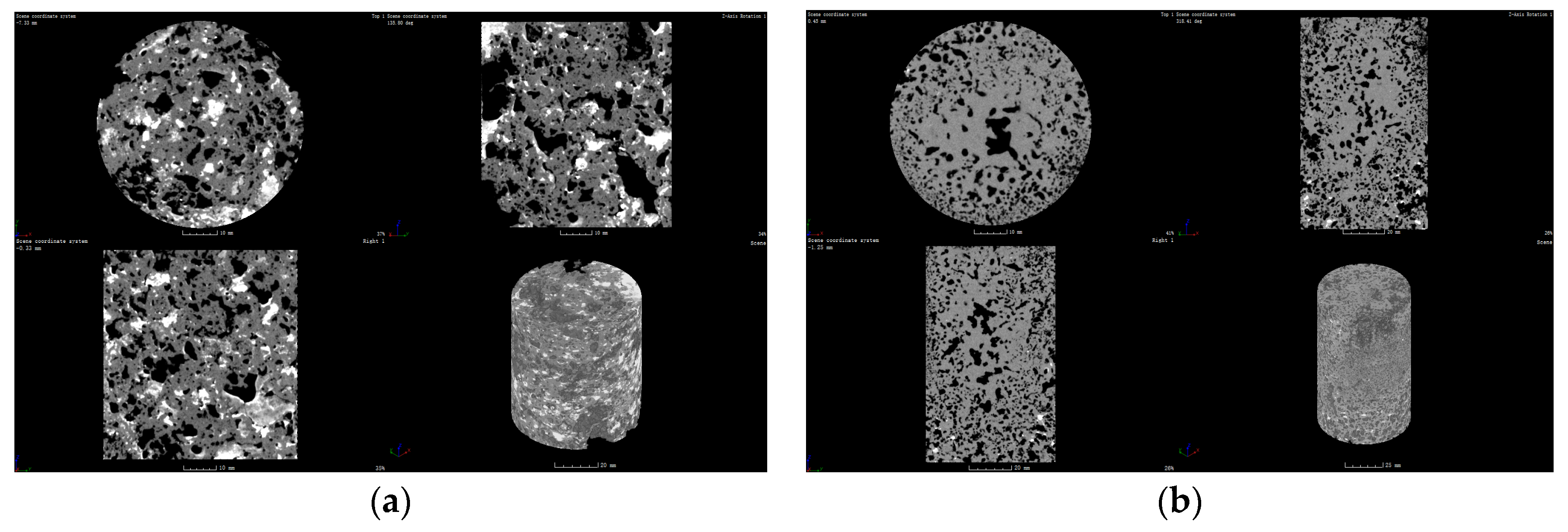 Materials 16 07052 g010 Materials 16 07052 g010