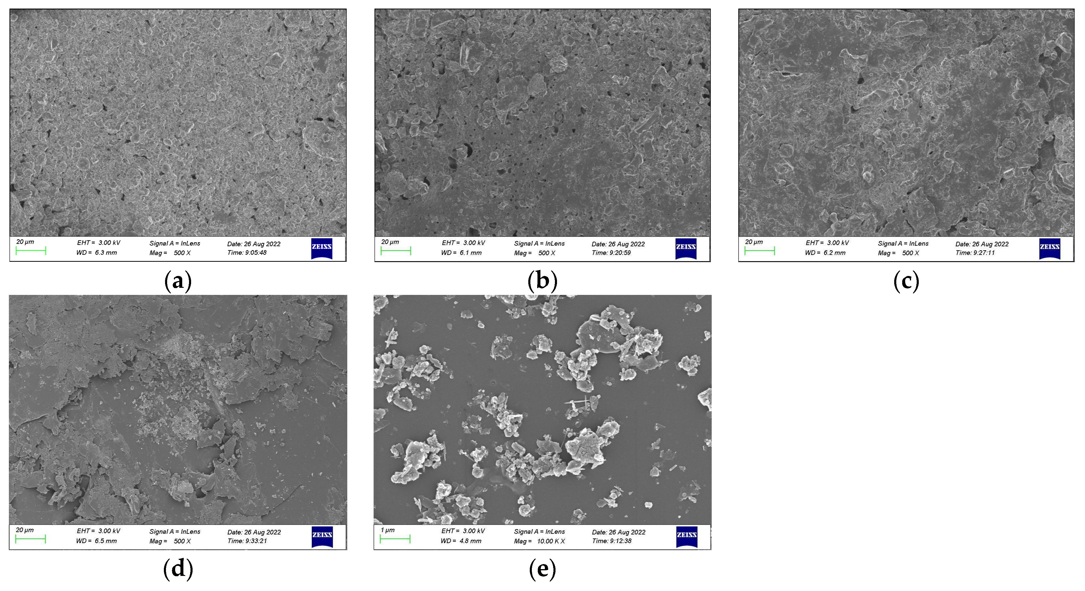 Materials 16 07052 g011 Materials 16 07052 g011