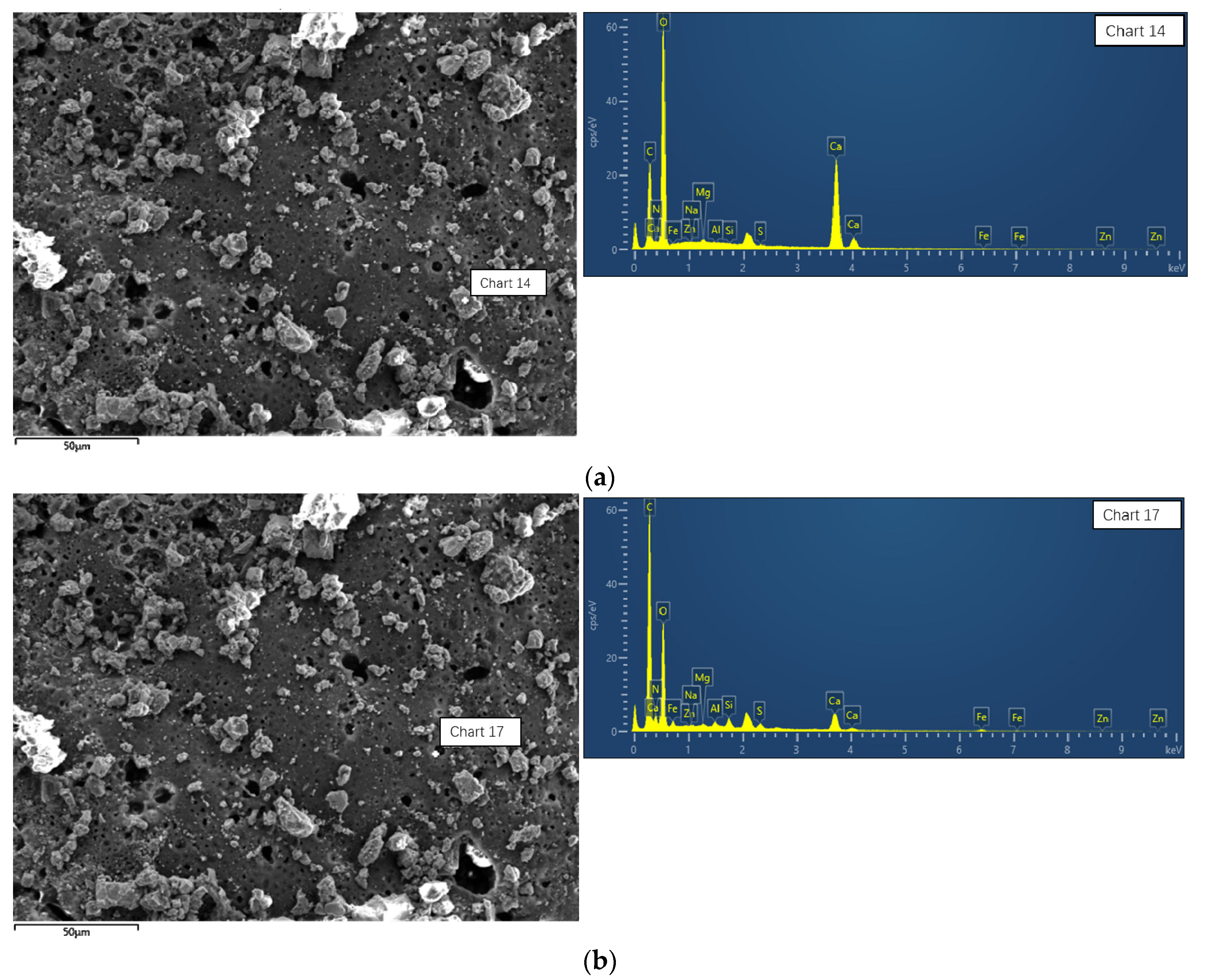 Materials 16 07052 g012 Materials 16 07052 g012