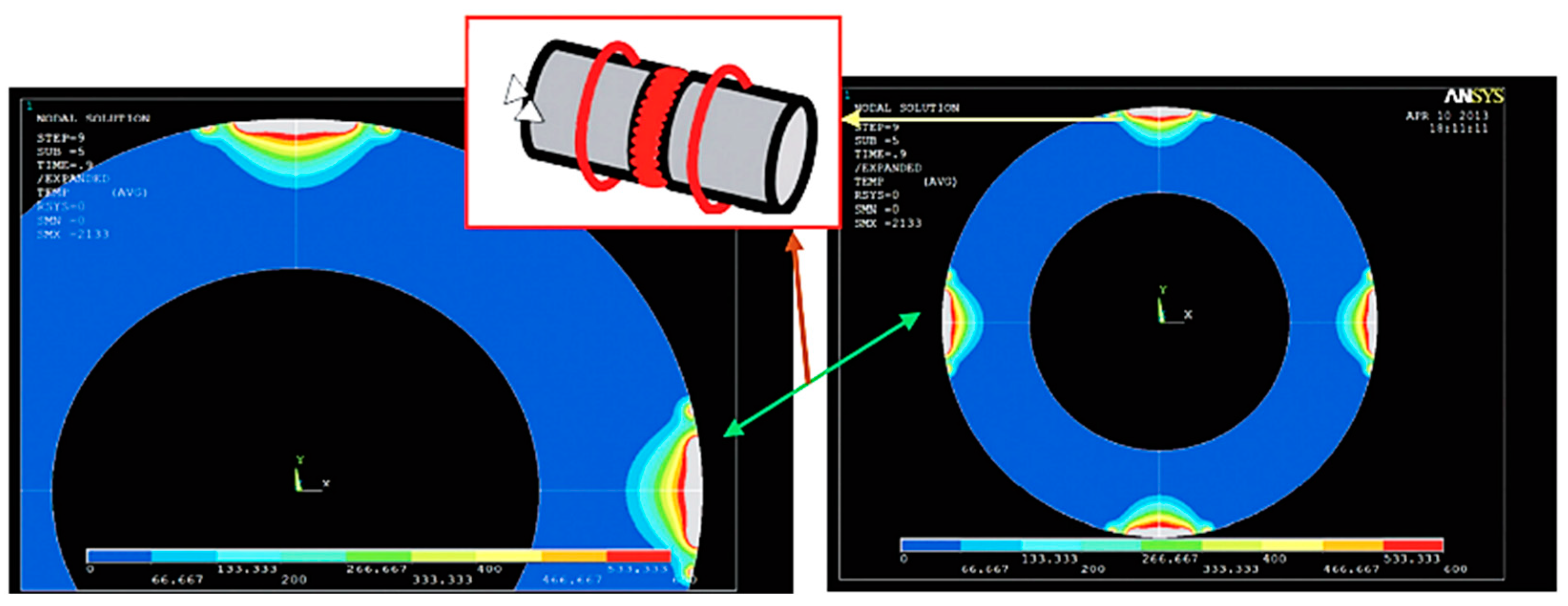 Materials 16 07054 g007
