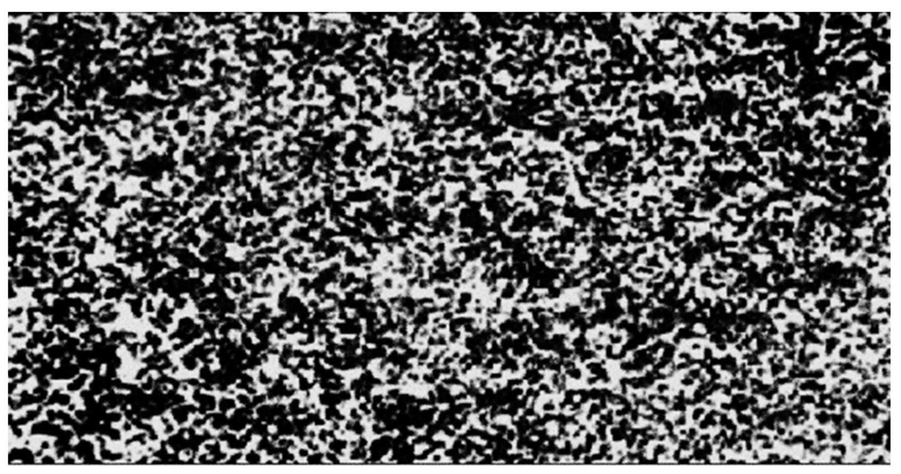 Materials 16 07054 g015