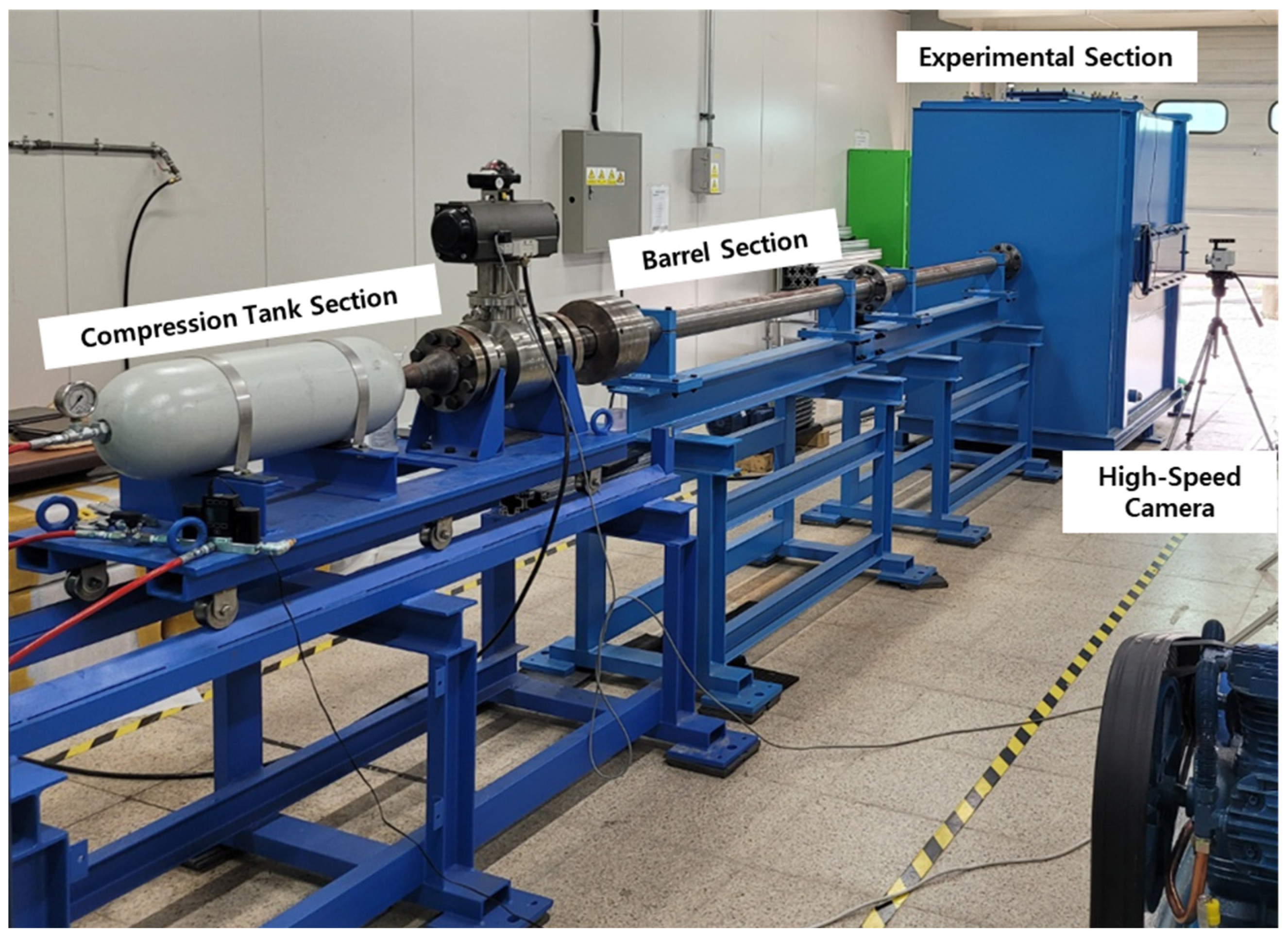 Materials 16 07055 g011