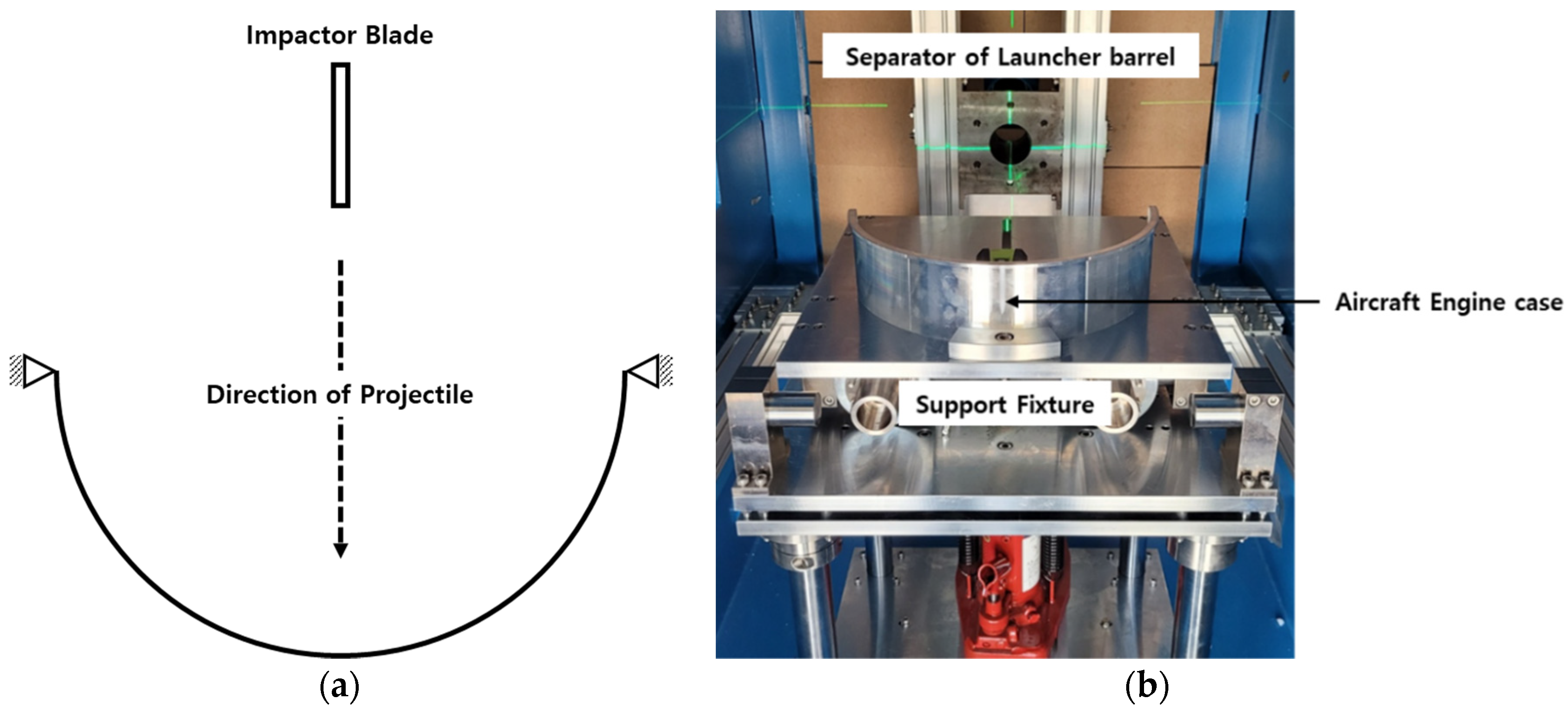 Materials 16 07055 g014