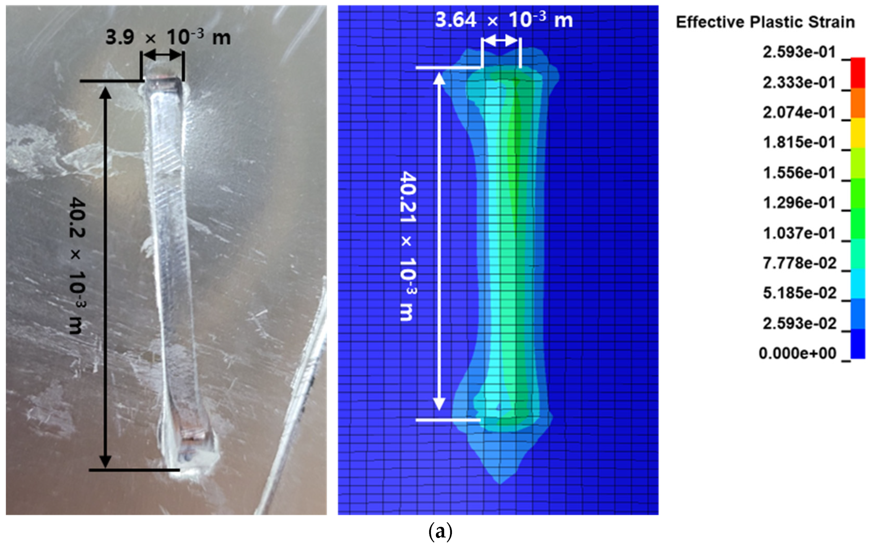 Materials 16 07055 g016a